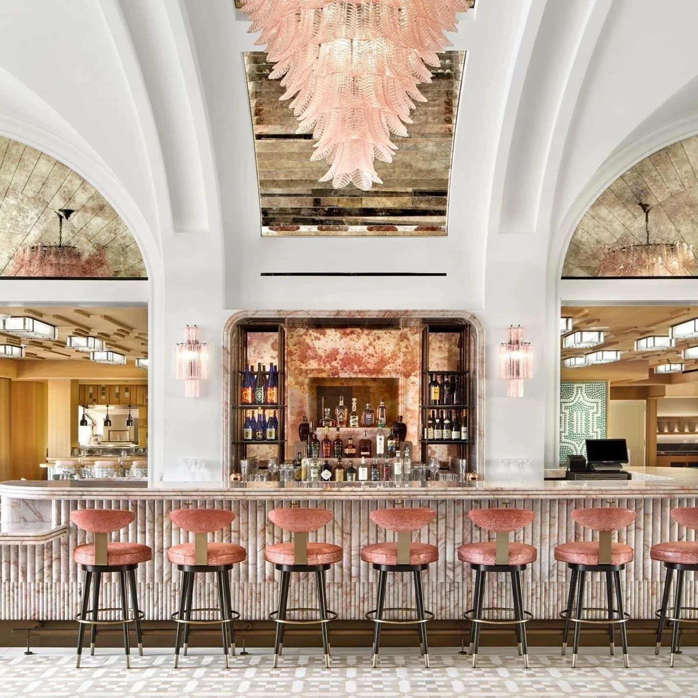 _robert_granoff_palm_house_palm_bar_v2_7x5.jpg