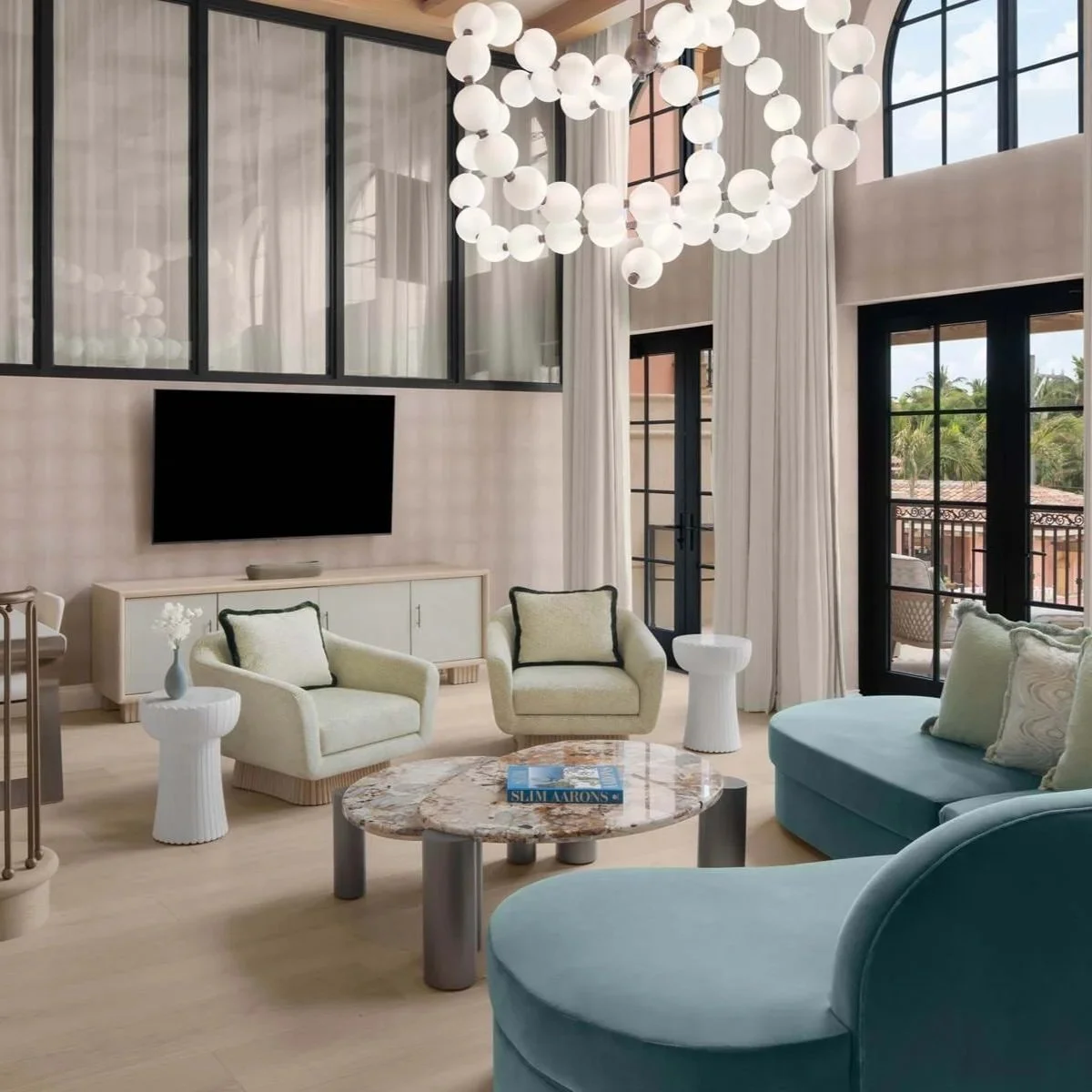 presidential-living-room.jpg