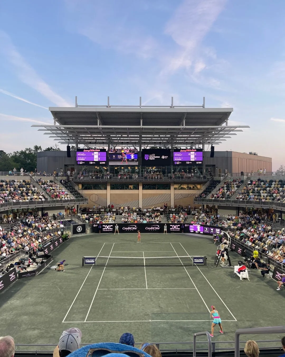 Untitled design (5).jpg