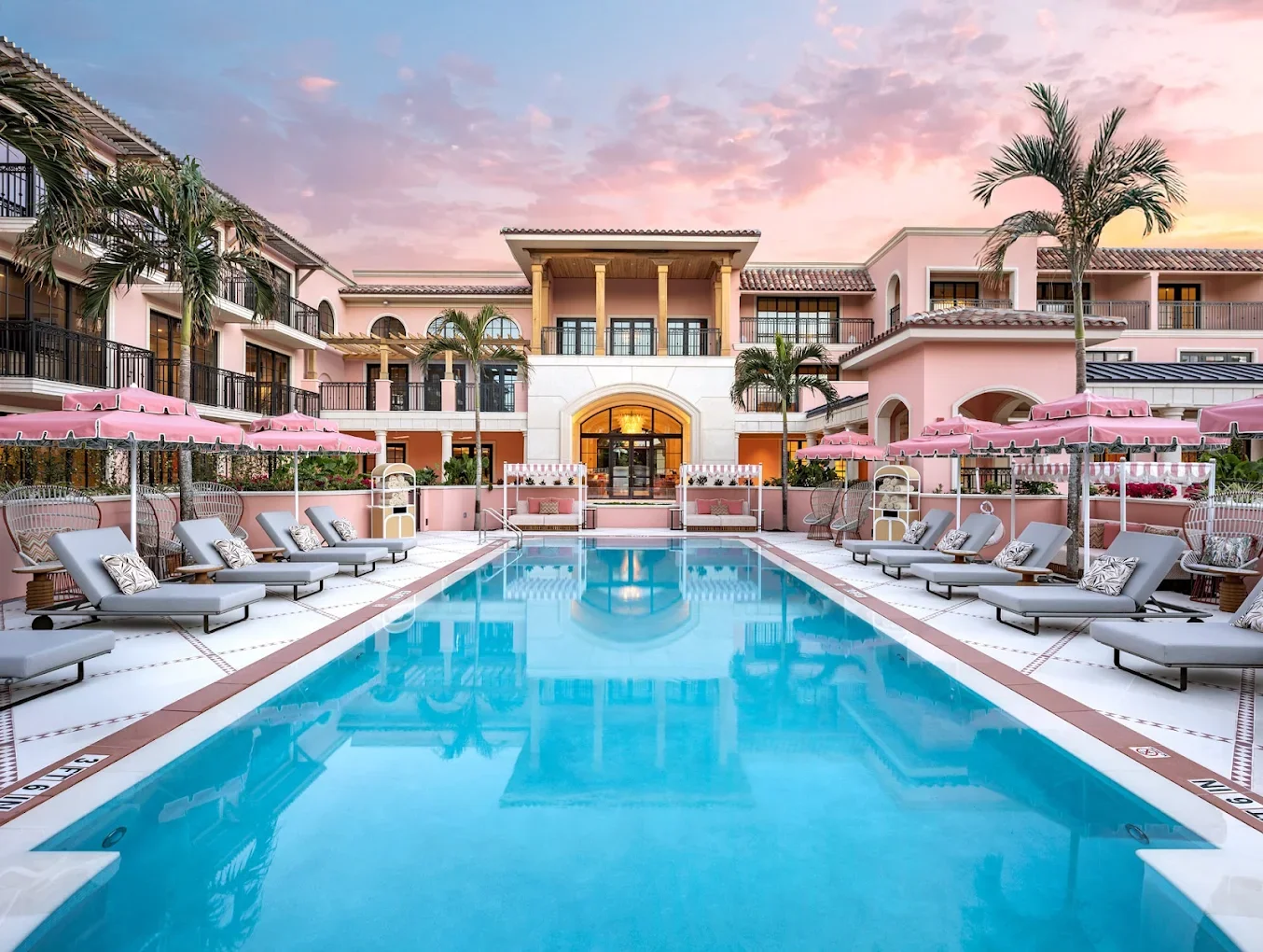 Palm House.webp