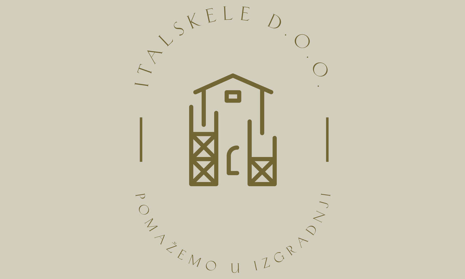 ITALSKELE d.o.o.
