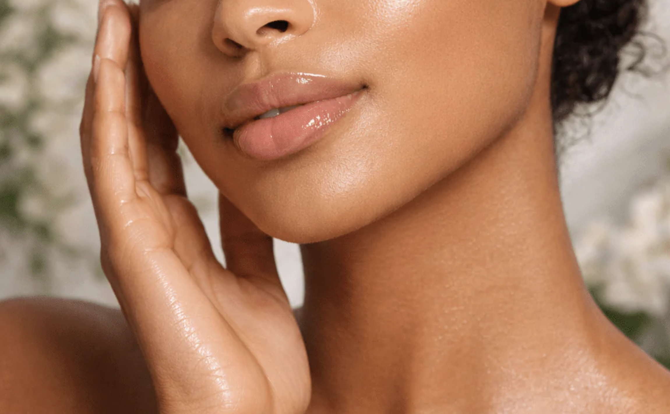 Oil Therapy (Overnight)