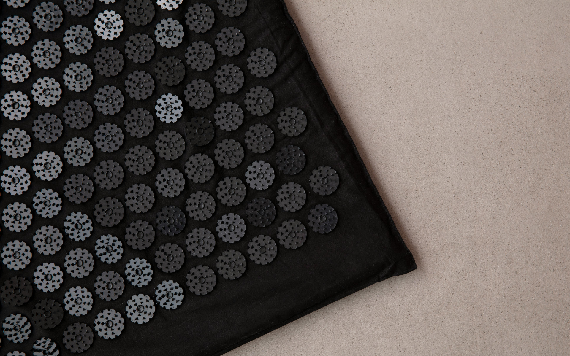 Acupunture Mat