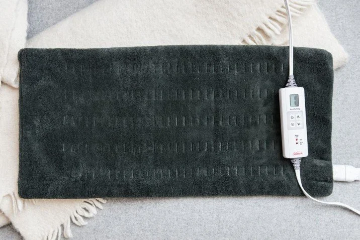 Electric Heating Pad