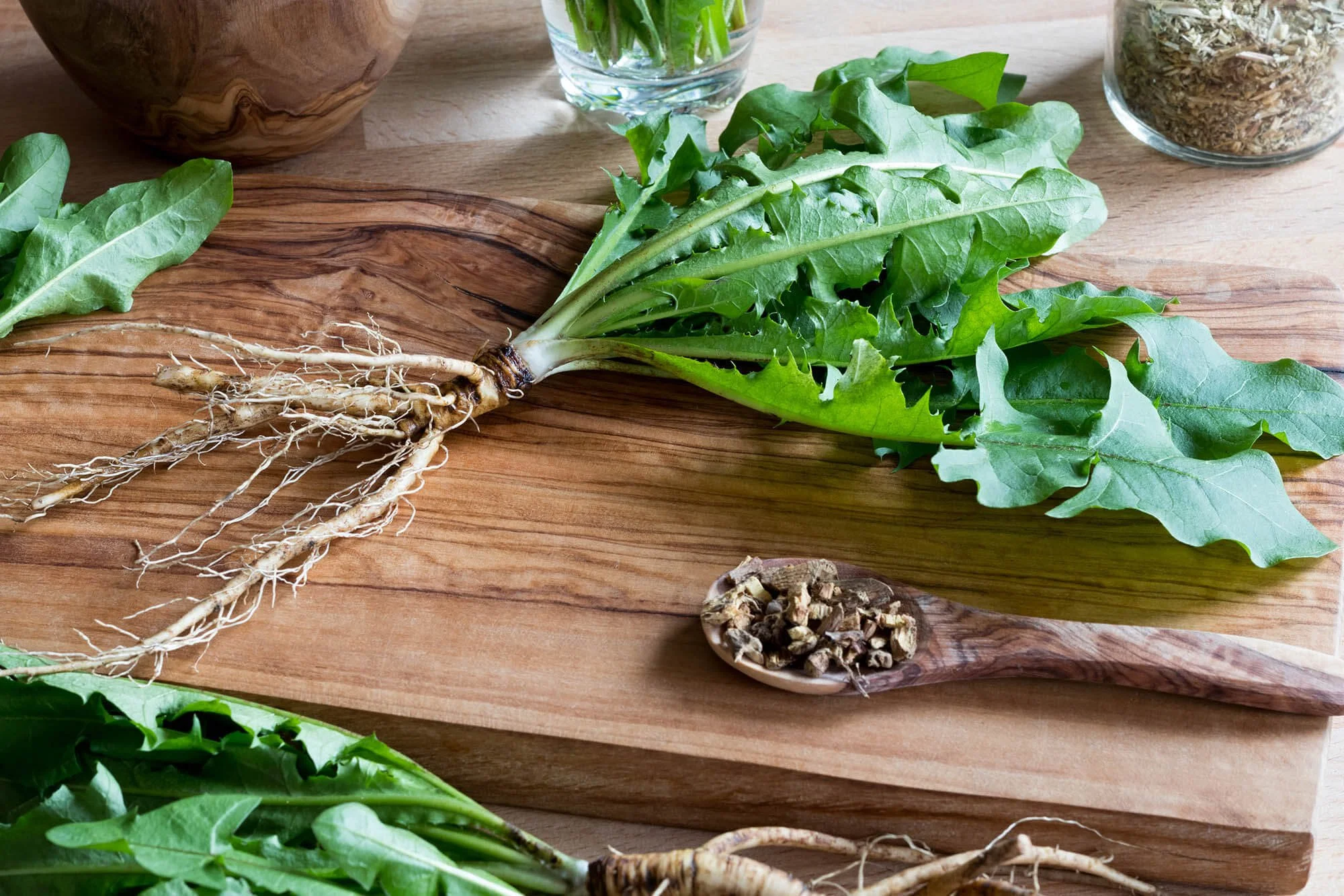 Digestive Herbal Bitter Formula&nbsp;