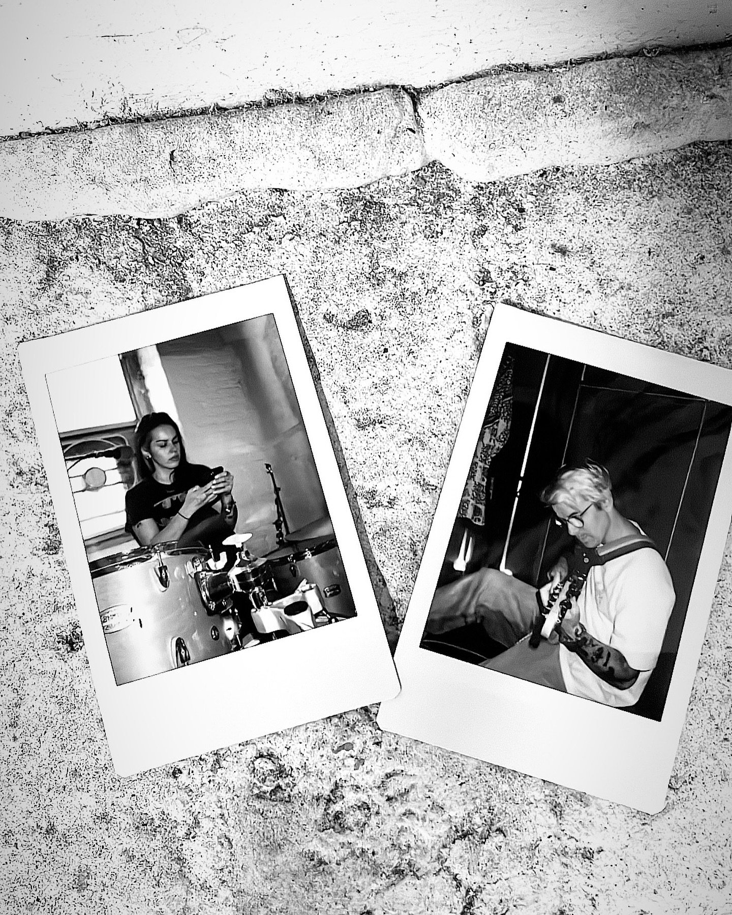 Cookin&rsquo; good lookin&rsquo;