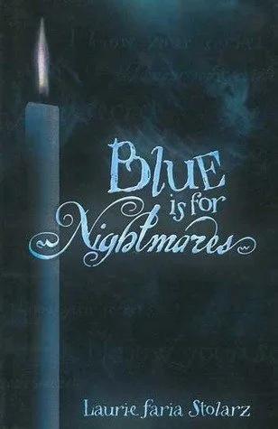 blue is for nightmares.jpg