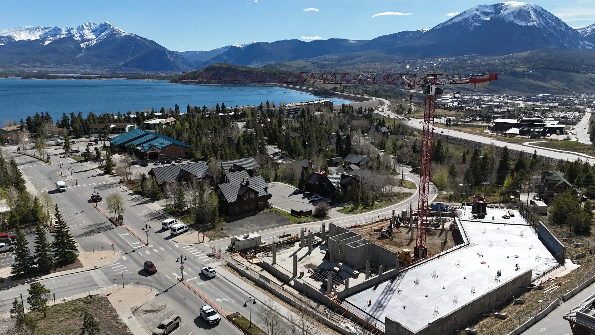 Waterview Dillon_May 2026_Construction Update_1.jpeg