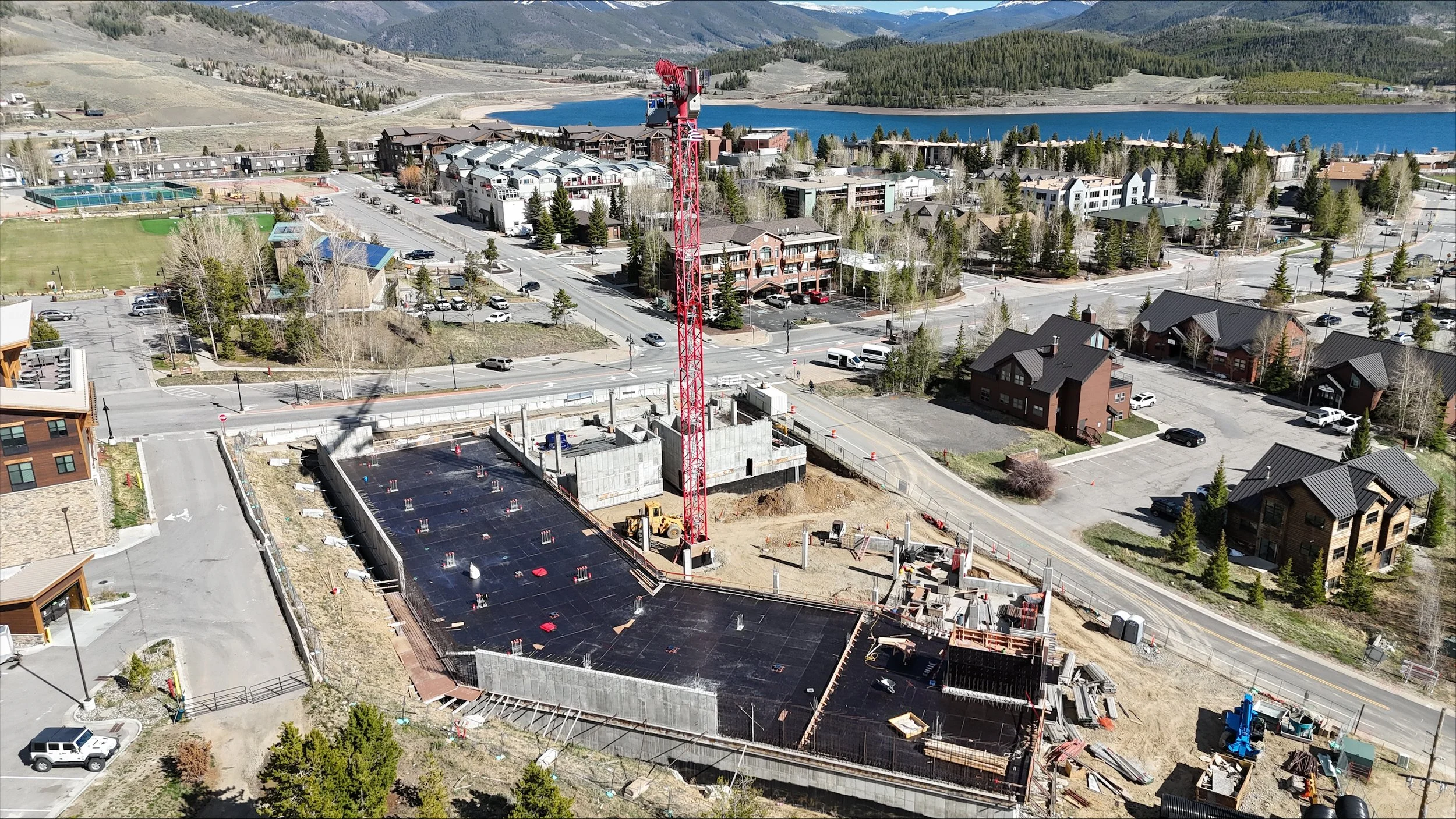 Waterview Dillon_May 2026_Construction Update_2.jpeg