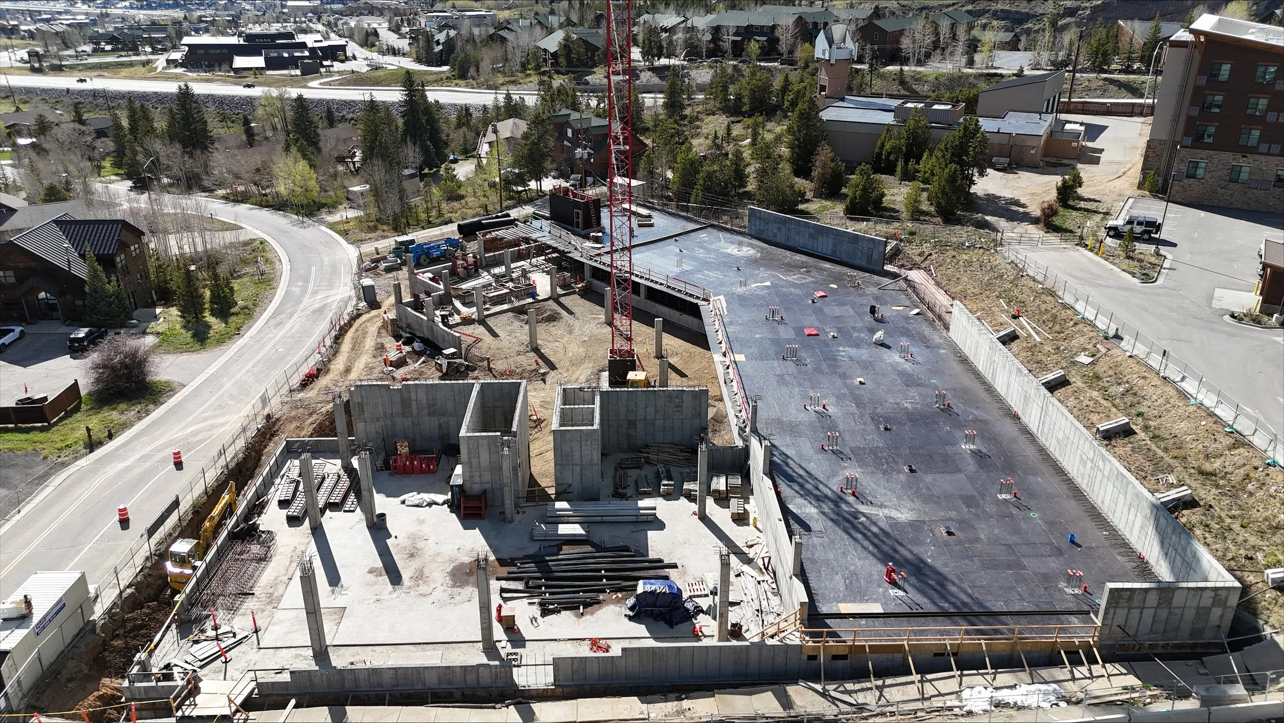 Waterview Dillon_May 2026_Construction Update_3.jpeg