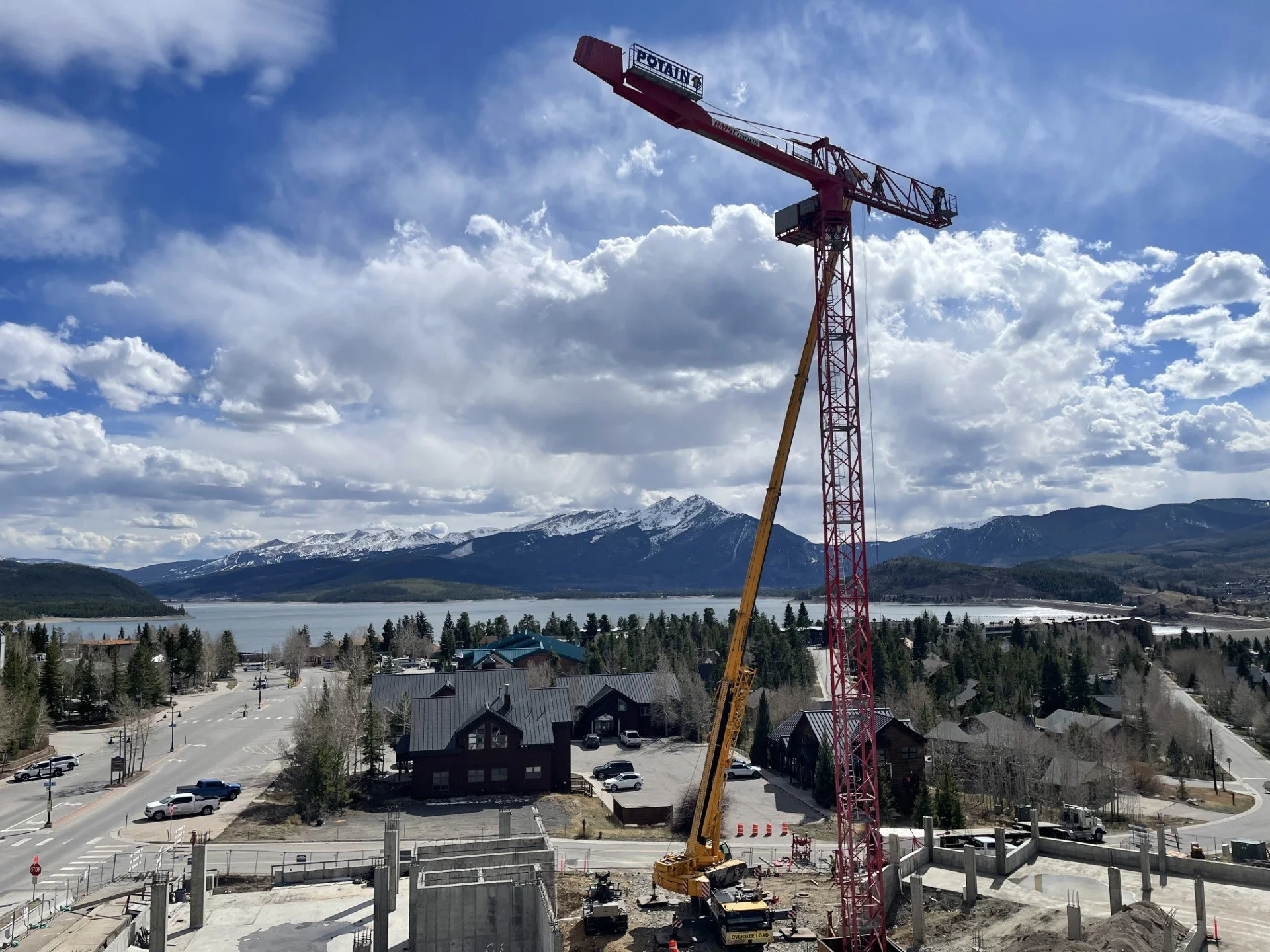 4-6-26 Crane Set.jpg