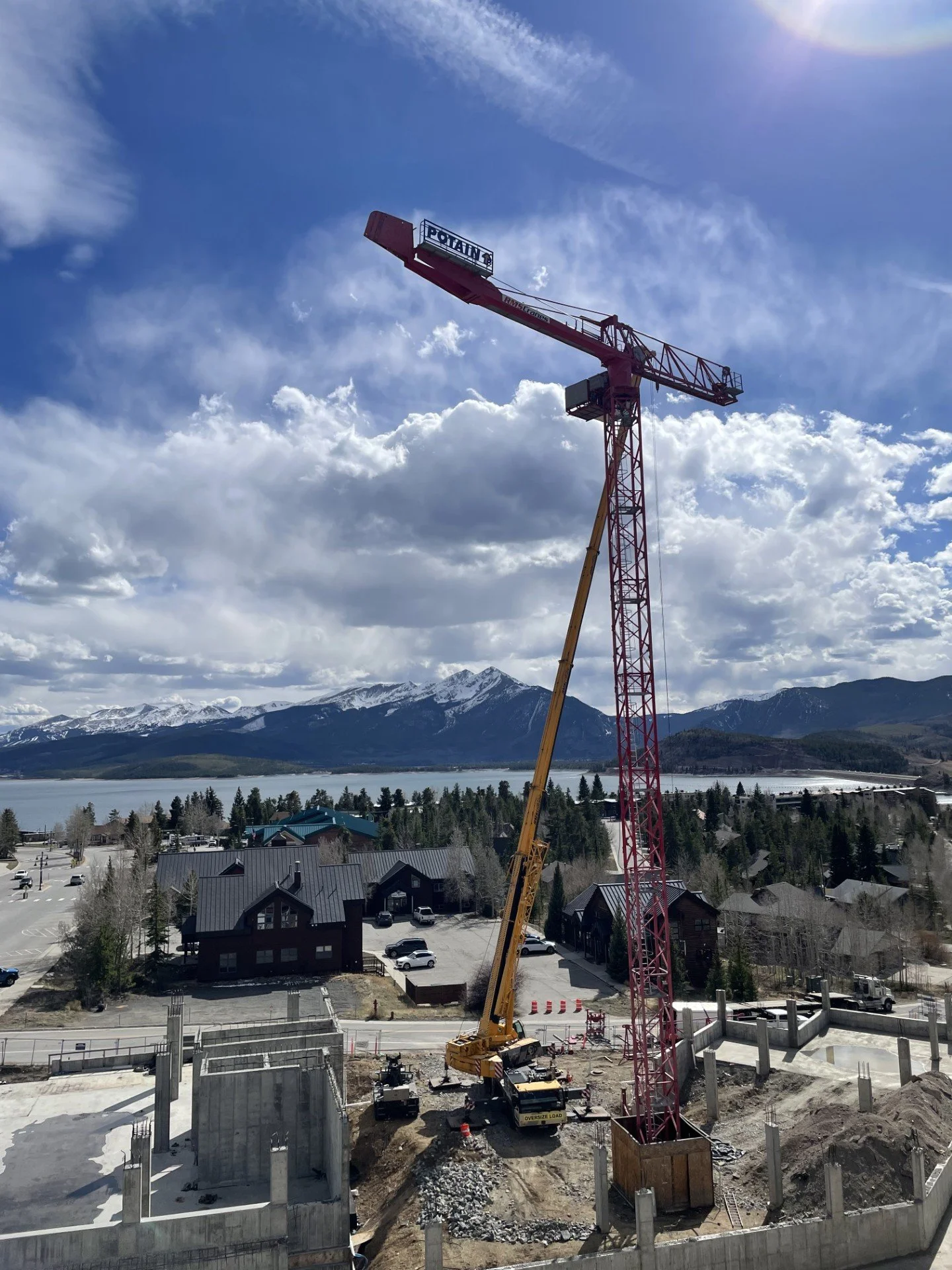 4-6-26 Crane Set #2.jpg