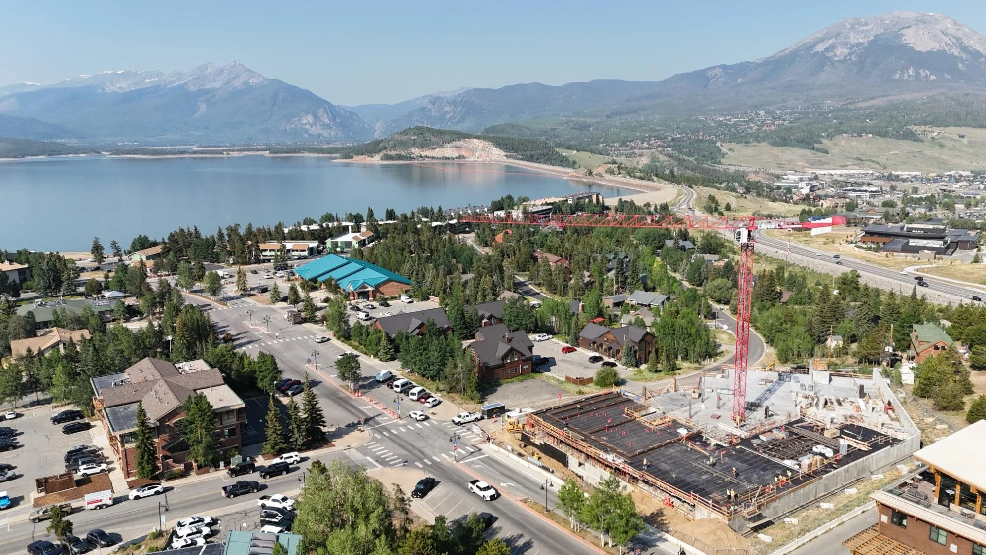 Waterview_Construction Update_ 7 7 2026_3.jpg