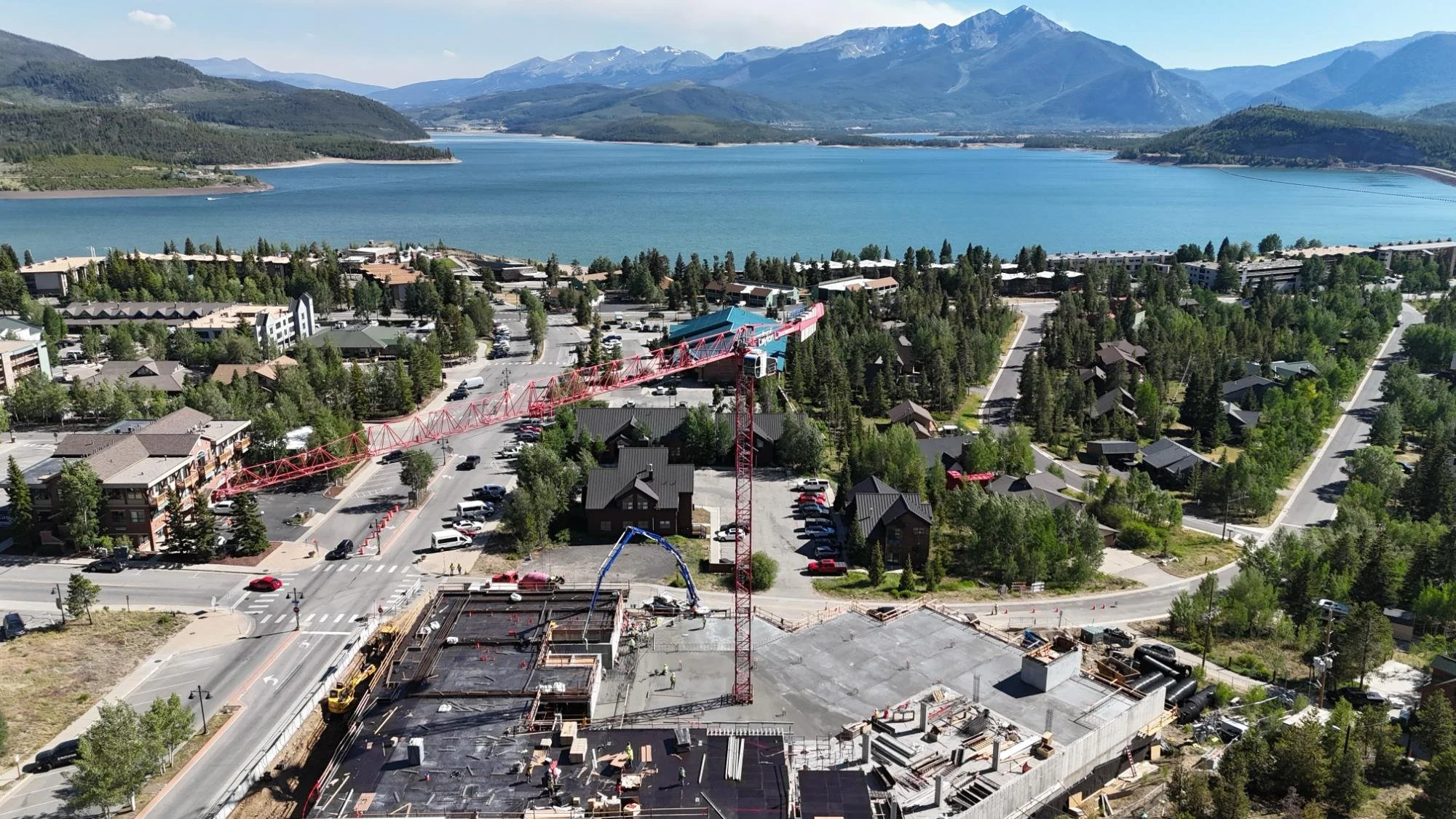Waterview_Construction Update_ 7 7 2026_4.jpg