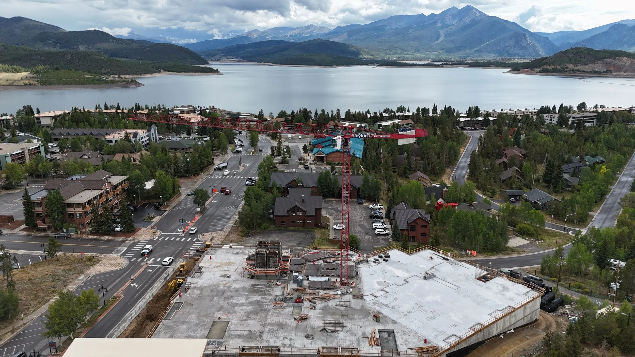 Aug26 Waterview Drone Update.jpeg