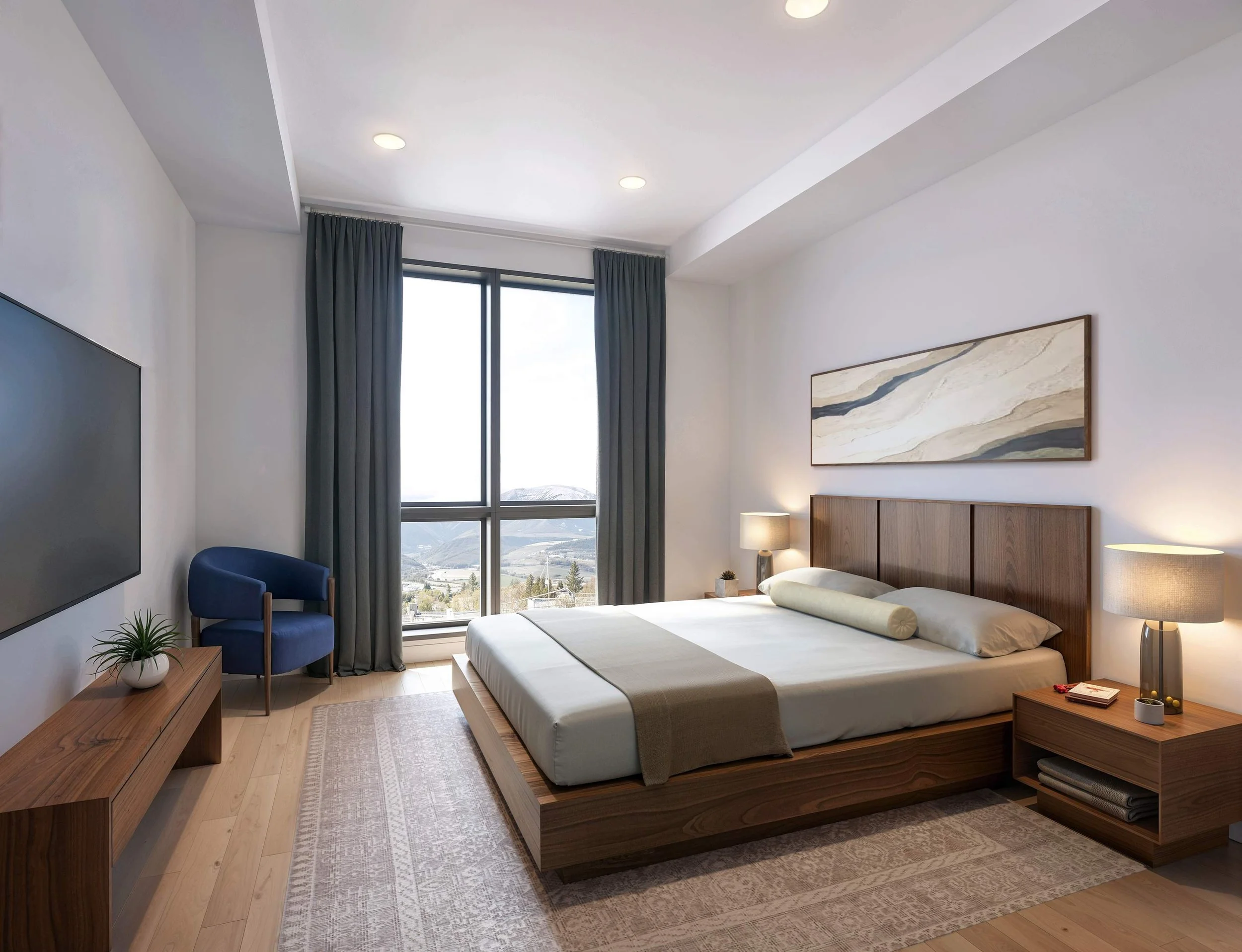 Bedroom.jpg