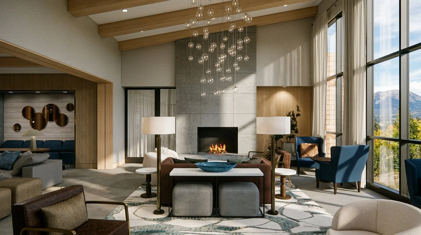 Fireplace.jpg