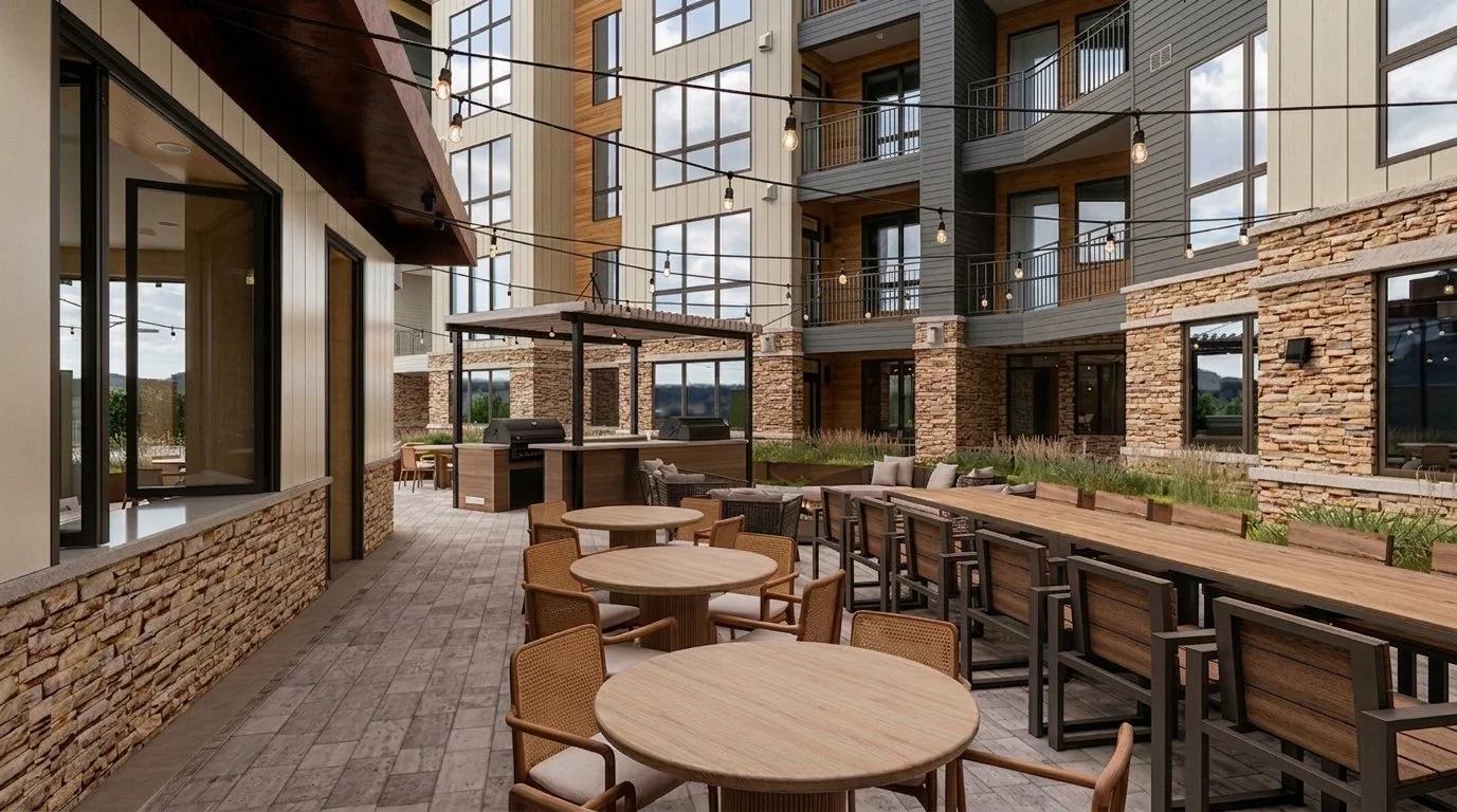 Exterior Courtyard.jpg