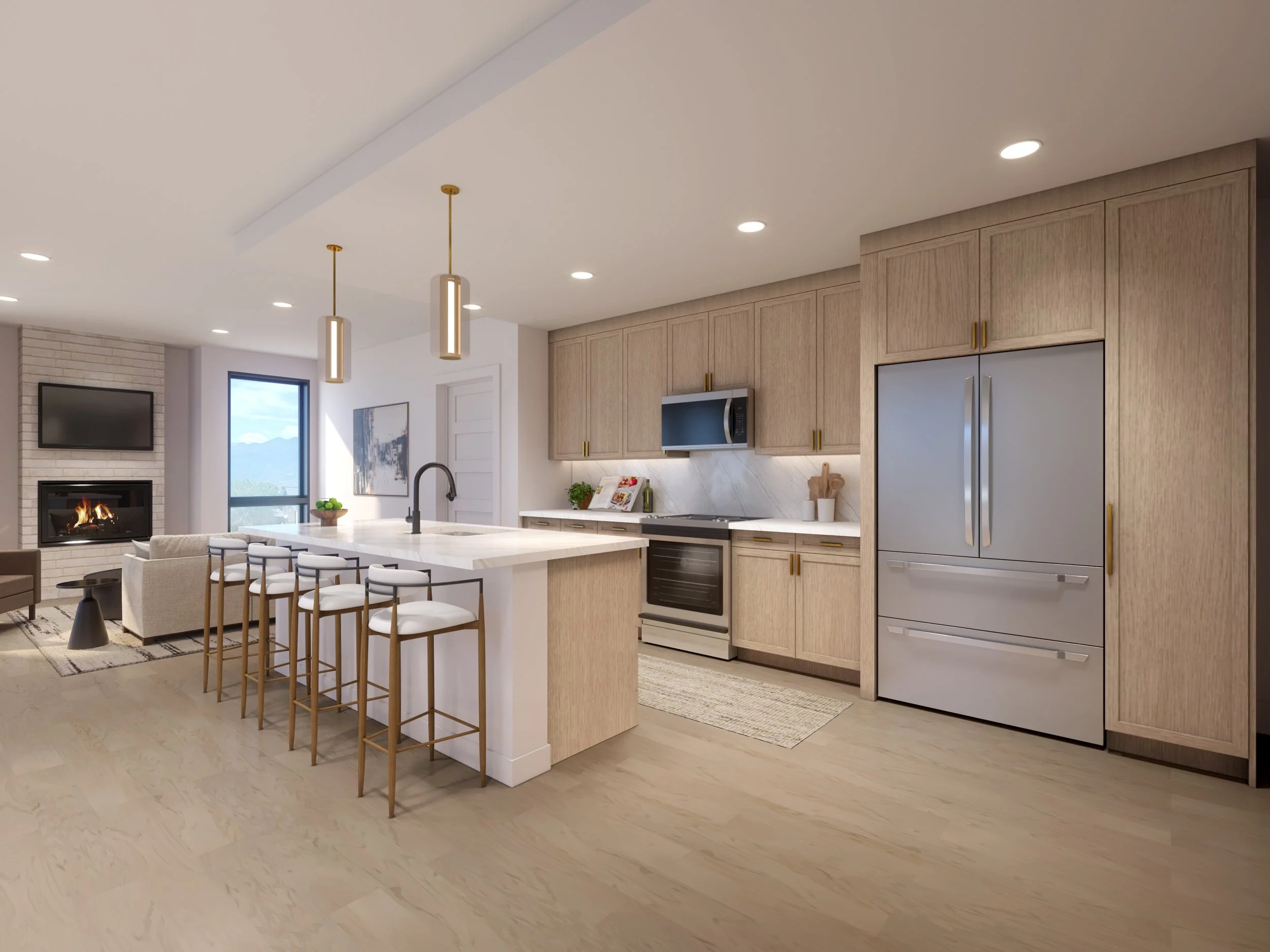 KITCHEN TIER 2 LIGHT.jpg