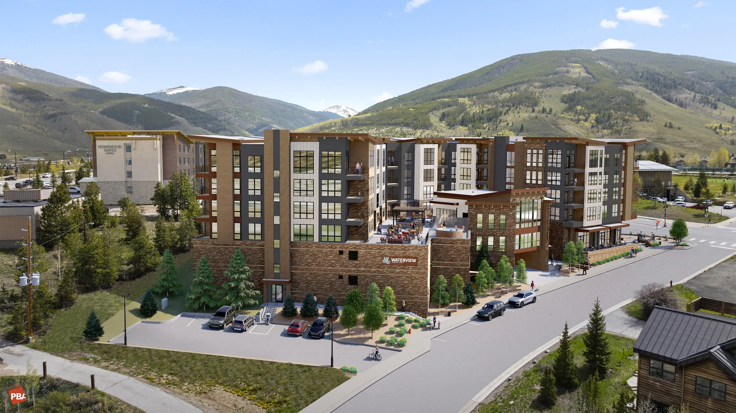 Update Waterview - Mountain View Rendering.jpg