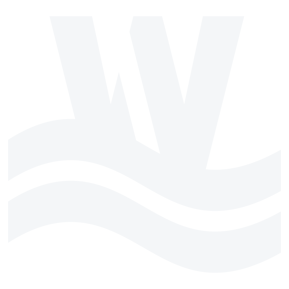 Waterview Residences