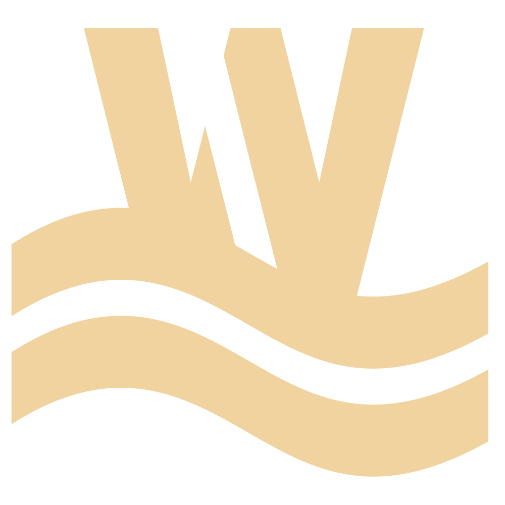 Waterview Residences