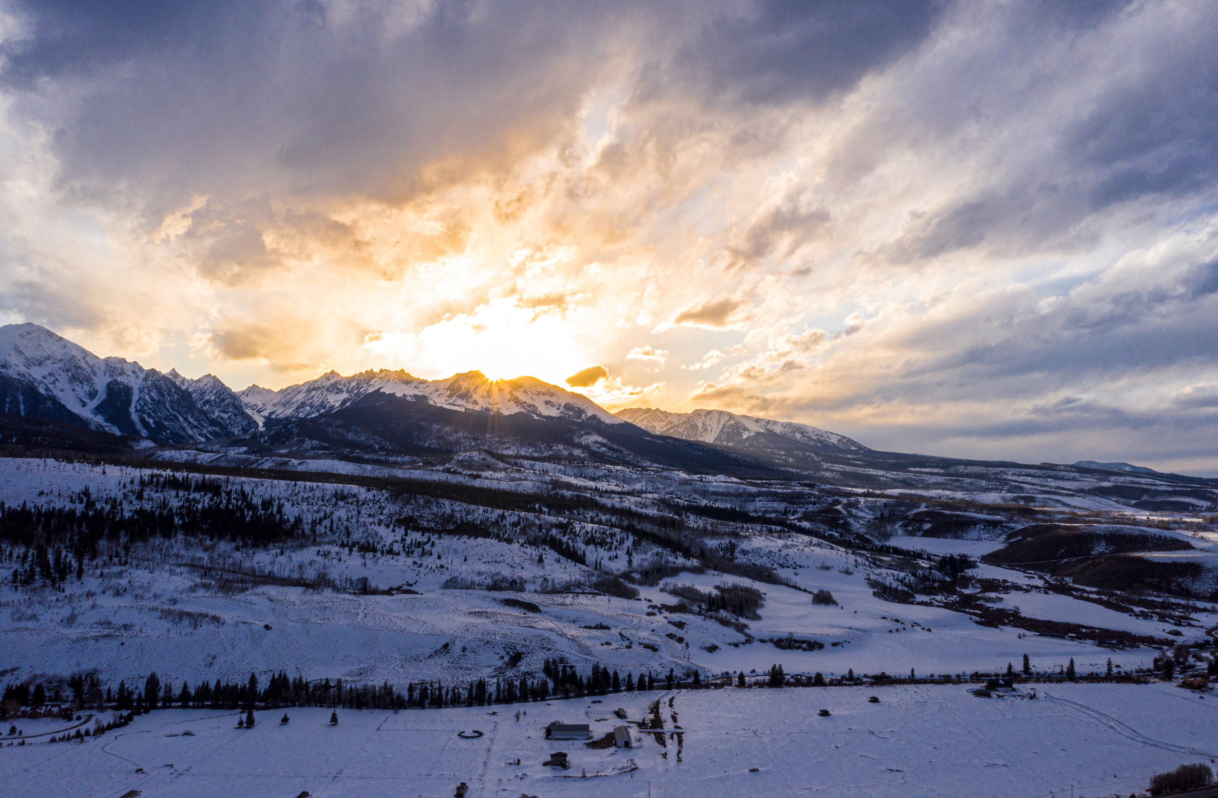 AdobeStock_504466748.jpeg