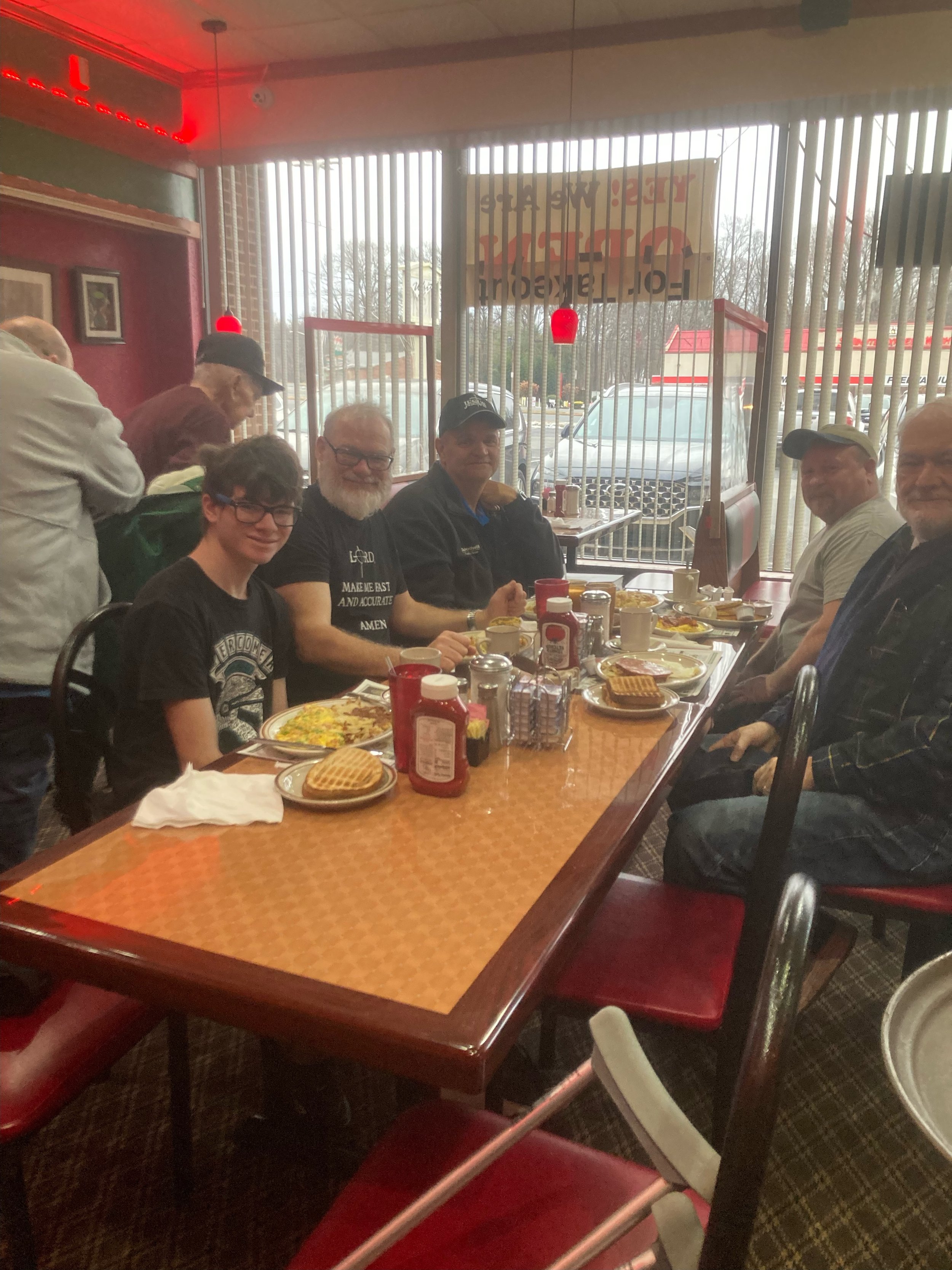 Men's breakfast 1-18-25.jpeg