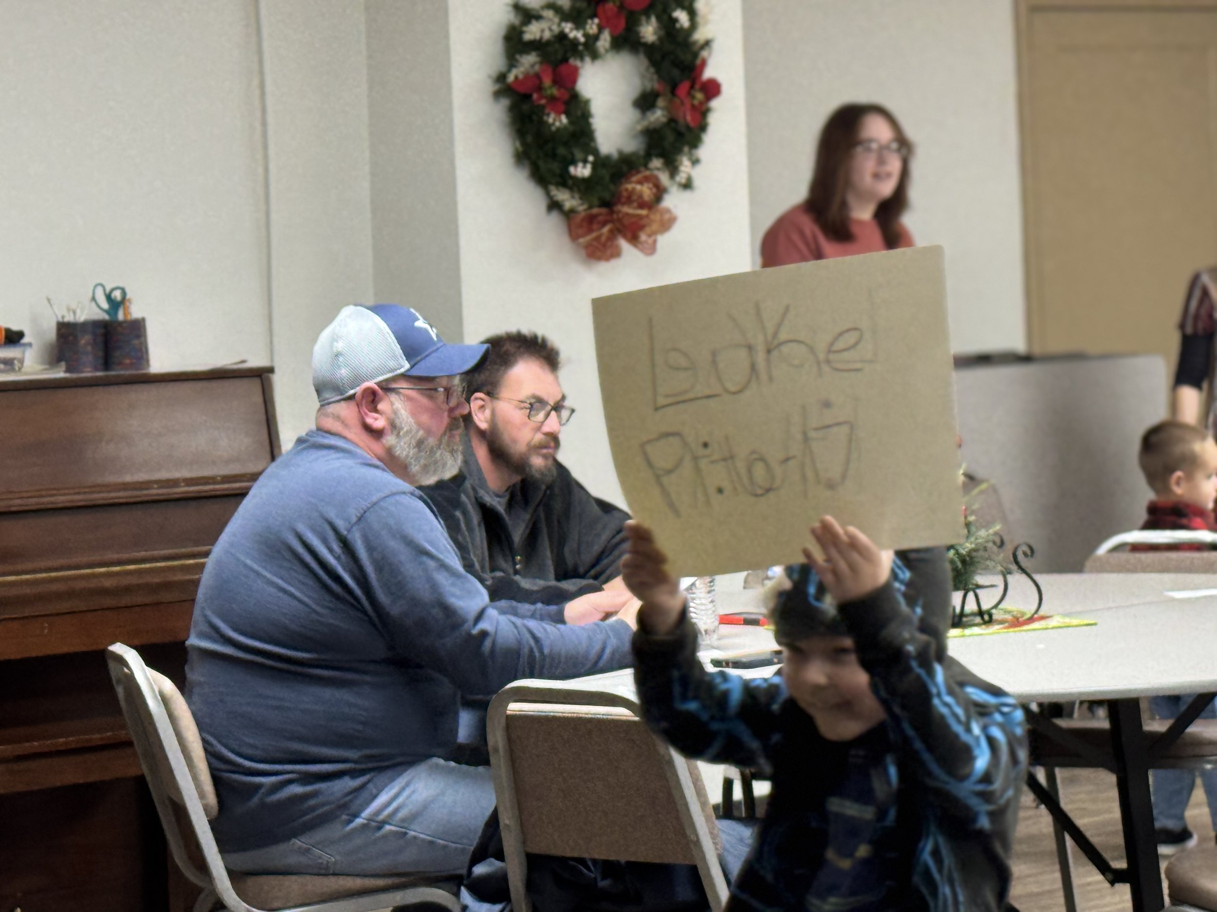 Christmas play 2 2025.jpeg