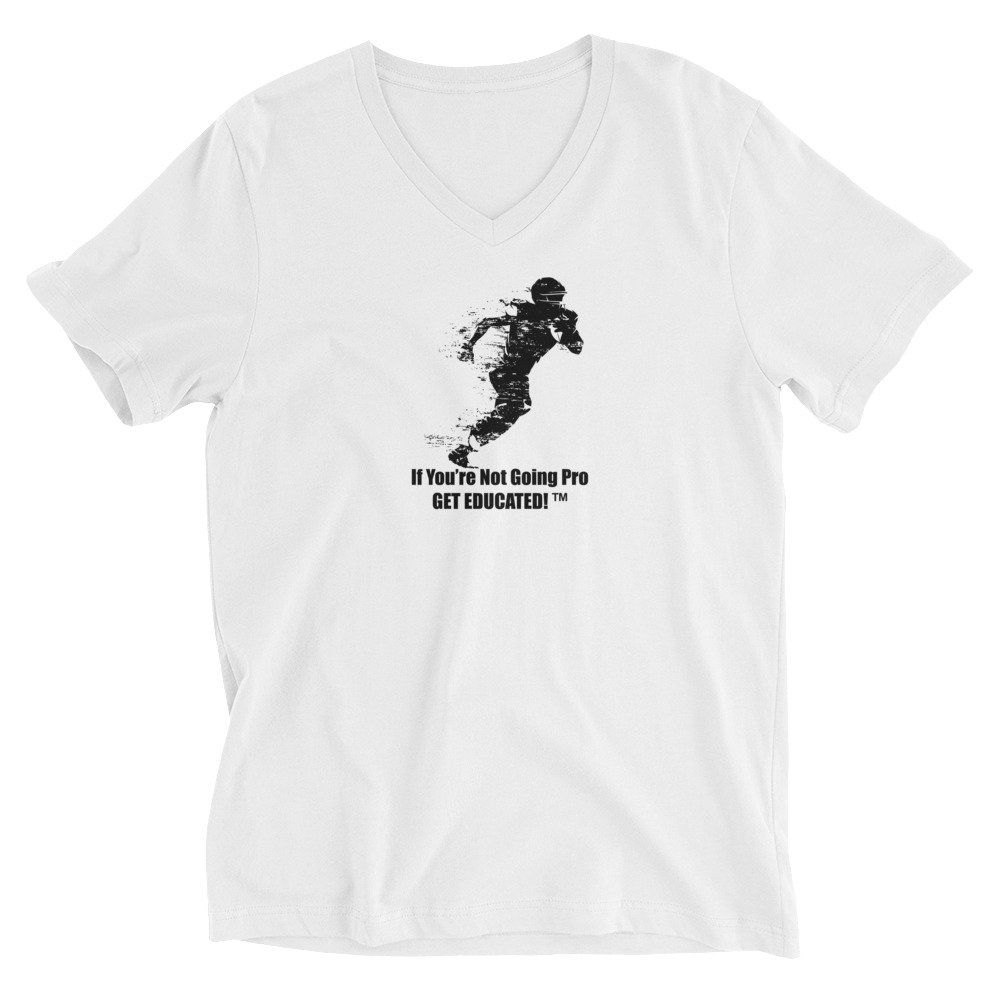 unisex-v-neck-tee-white-front-66d1daa76251f.jpg