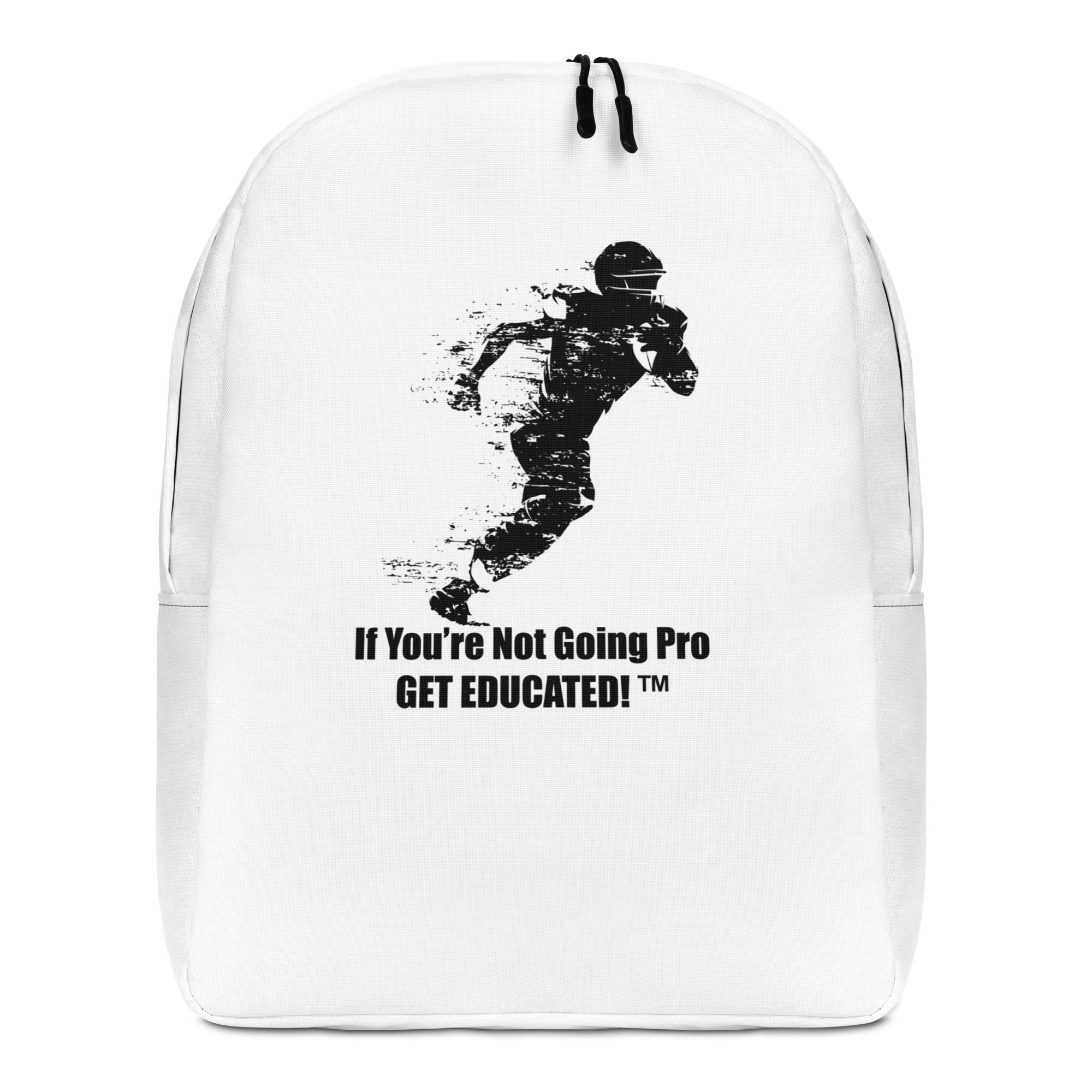all-over-print-minimalist-backpack-white-front-66d1df4b2257f.jpg