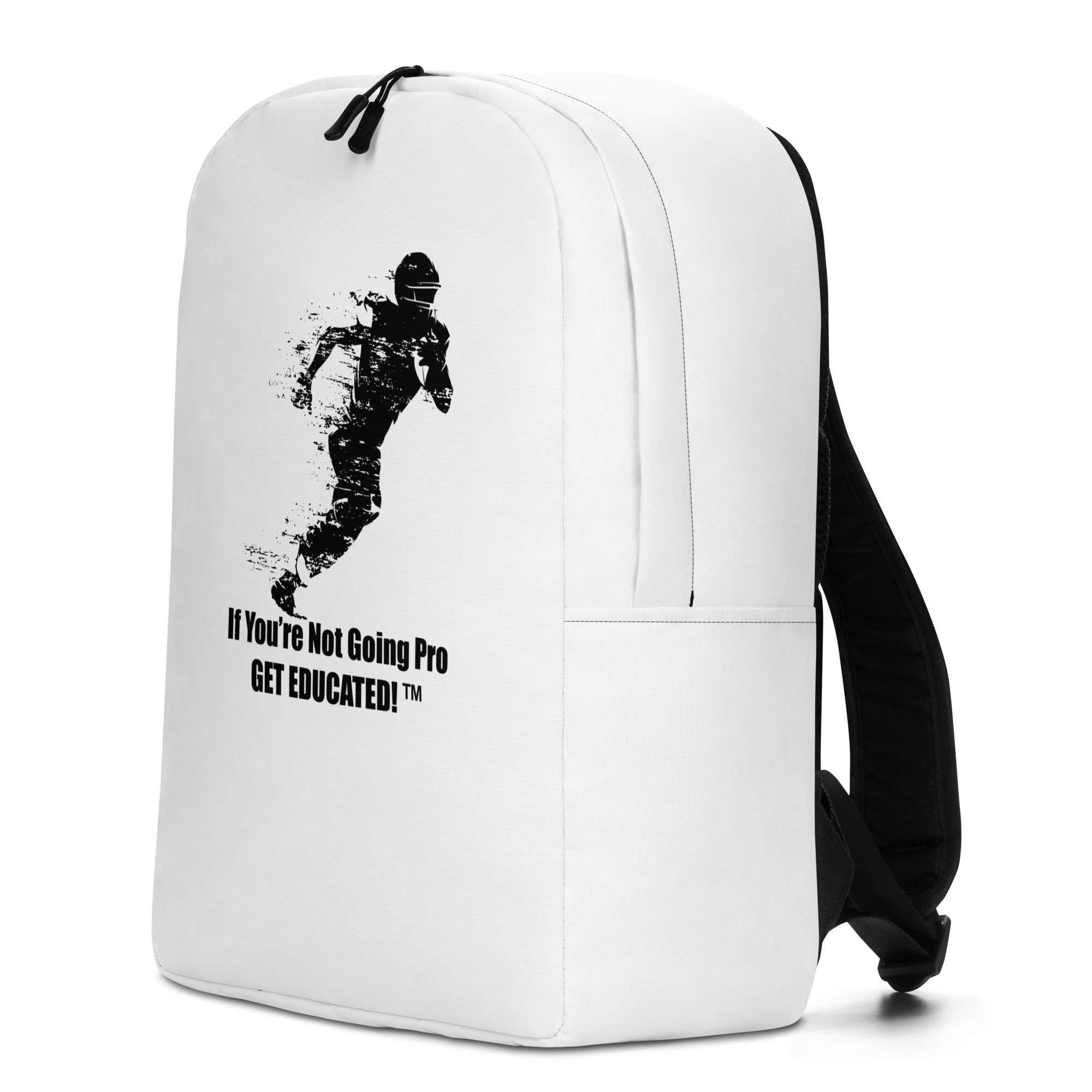 all-over-print-minimalist-backpack-white-left-66d1df4b23b44.jpg