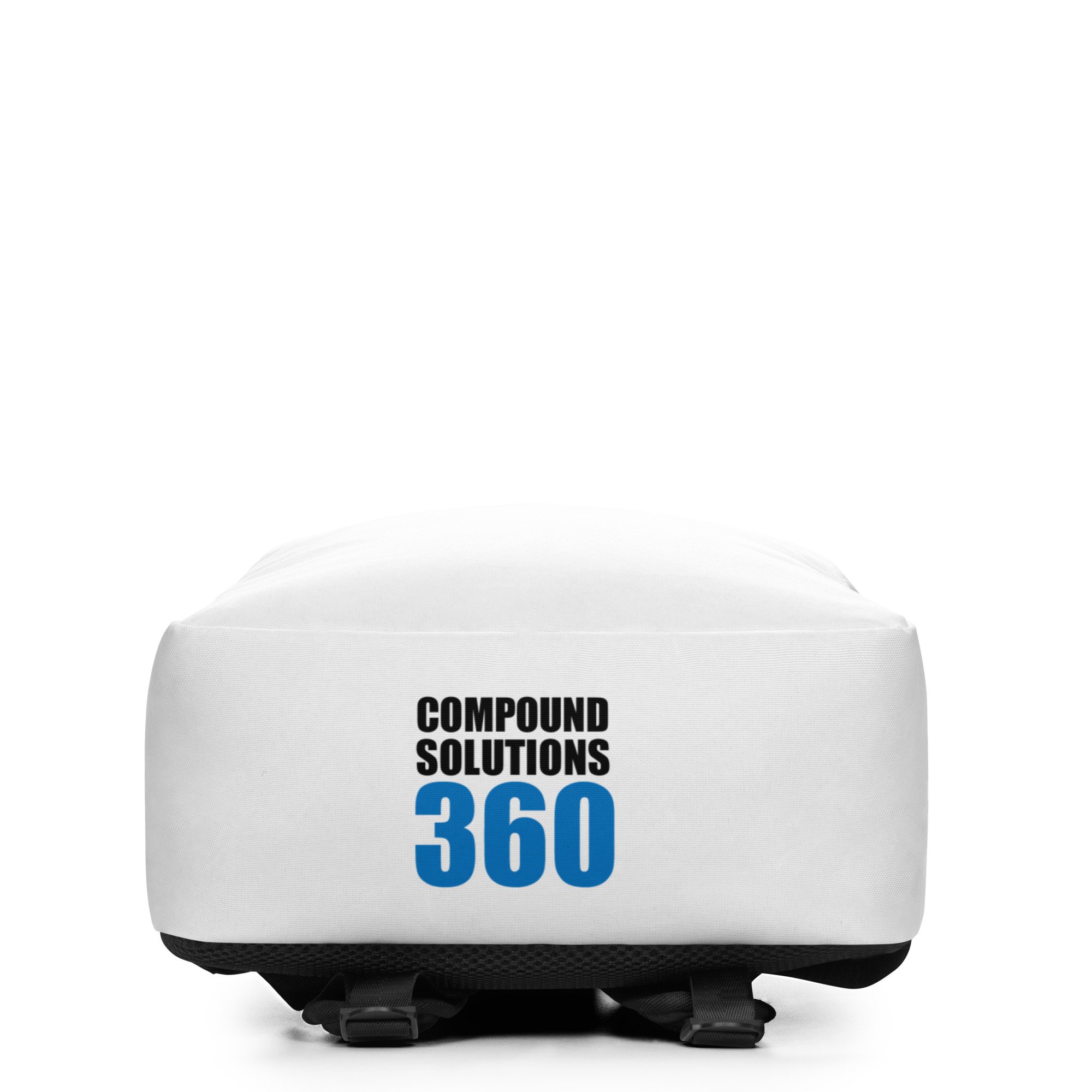 all-over-print-minimalist-backpack-white-bottom-66d1df4b24049.jpg