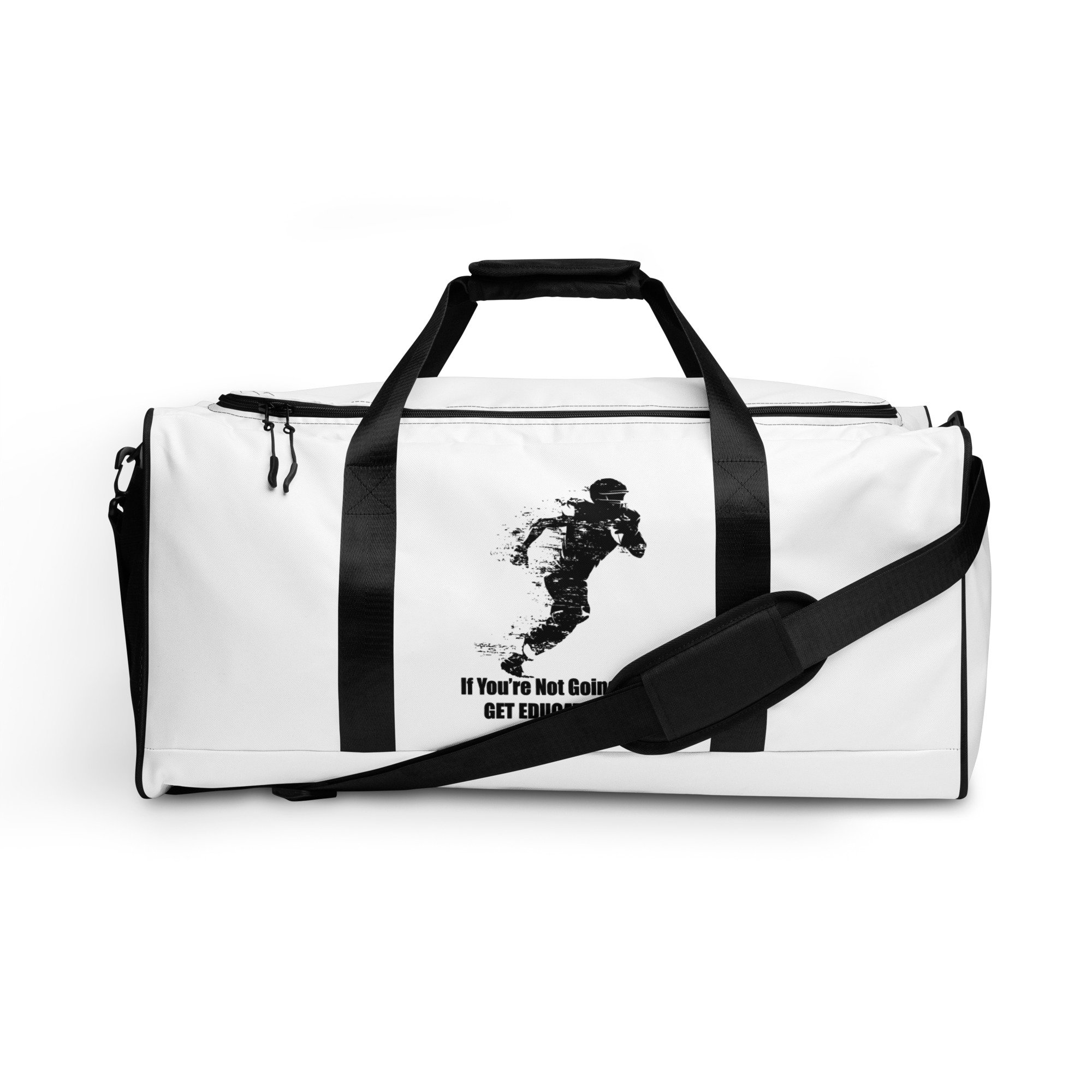 all-over-print-duffle-bag-white-front-66d1e36c9b17d.jpg