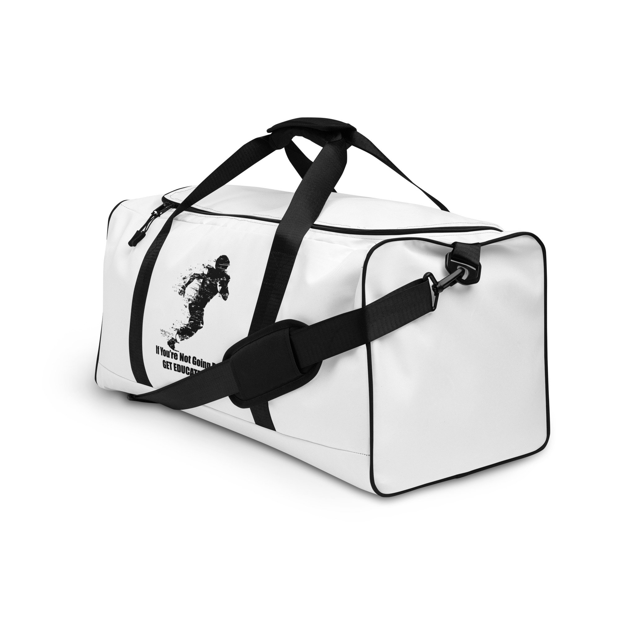 all-over-print-duffle-bag-white-left-front-66d1e36c9d555.jpg