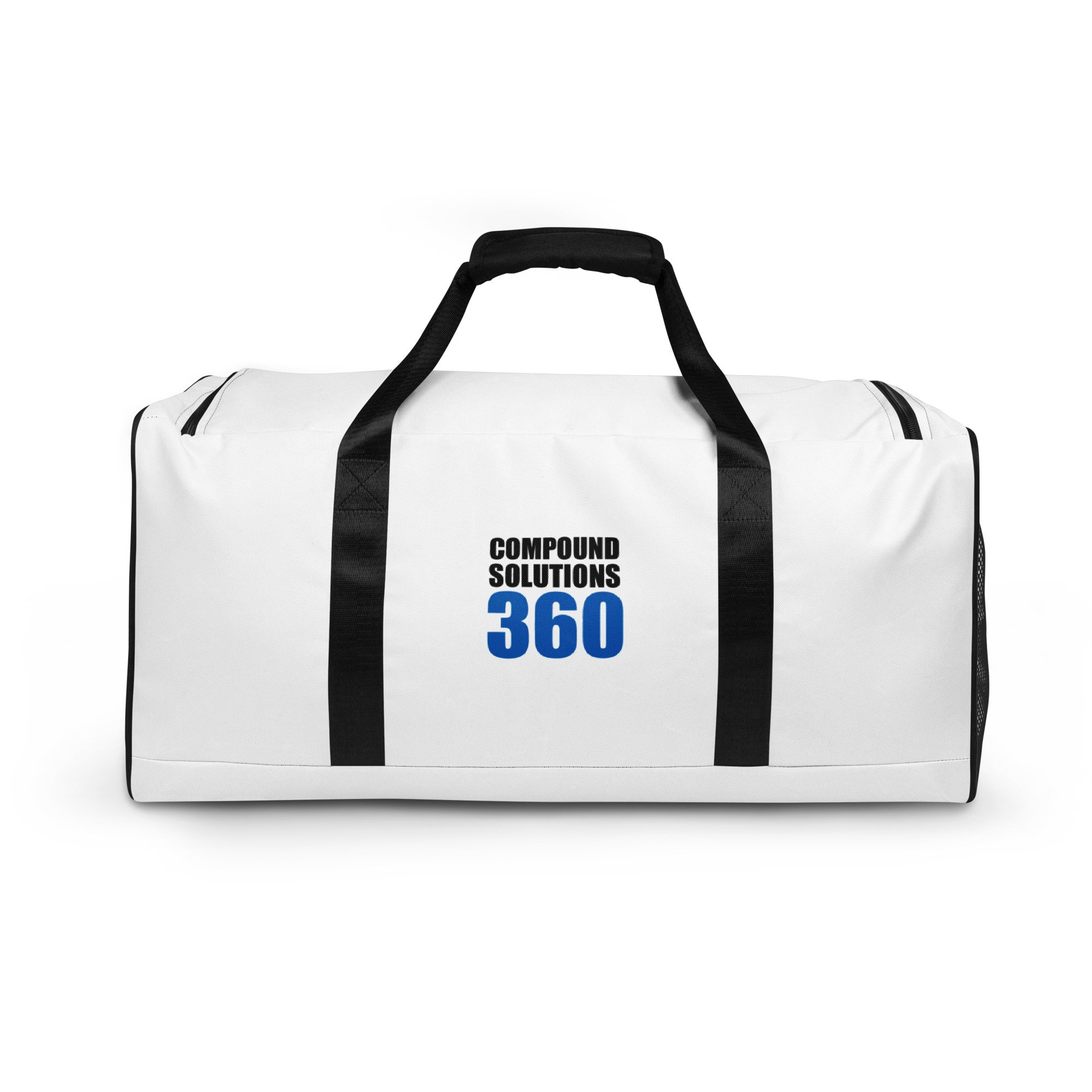 all-over-print-duffle-bag-white-back-66d1e36c9d853.jpg