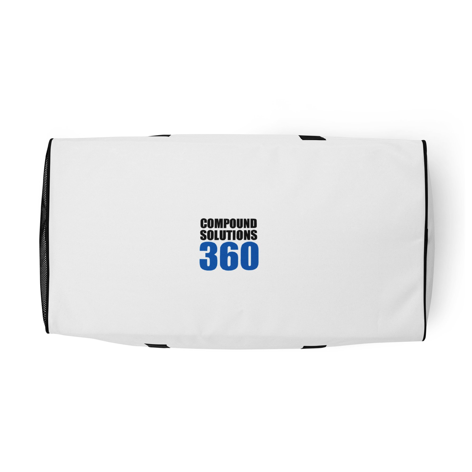 all-over-print-duffle-bag-white-bottom-66d1e36c9db1d.jpg