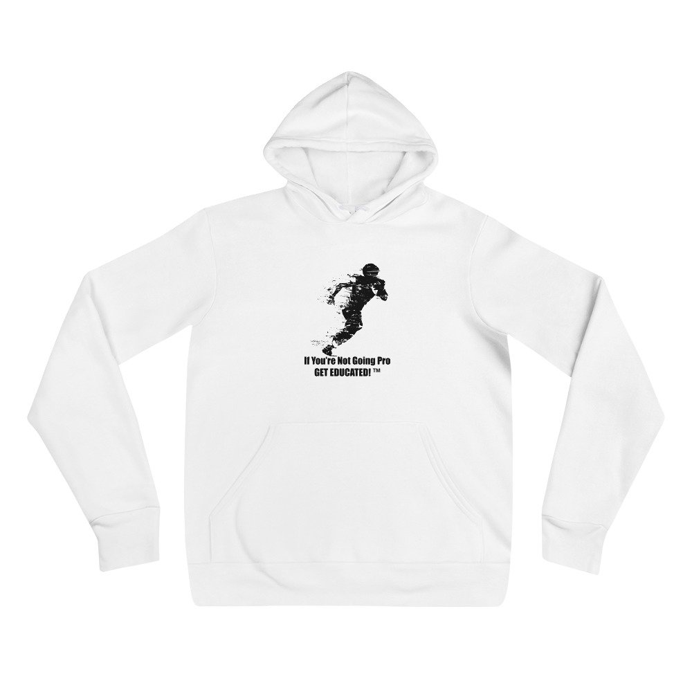unisex-pullover-hoodie-white-front-66d1f08a6e756.jpg