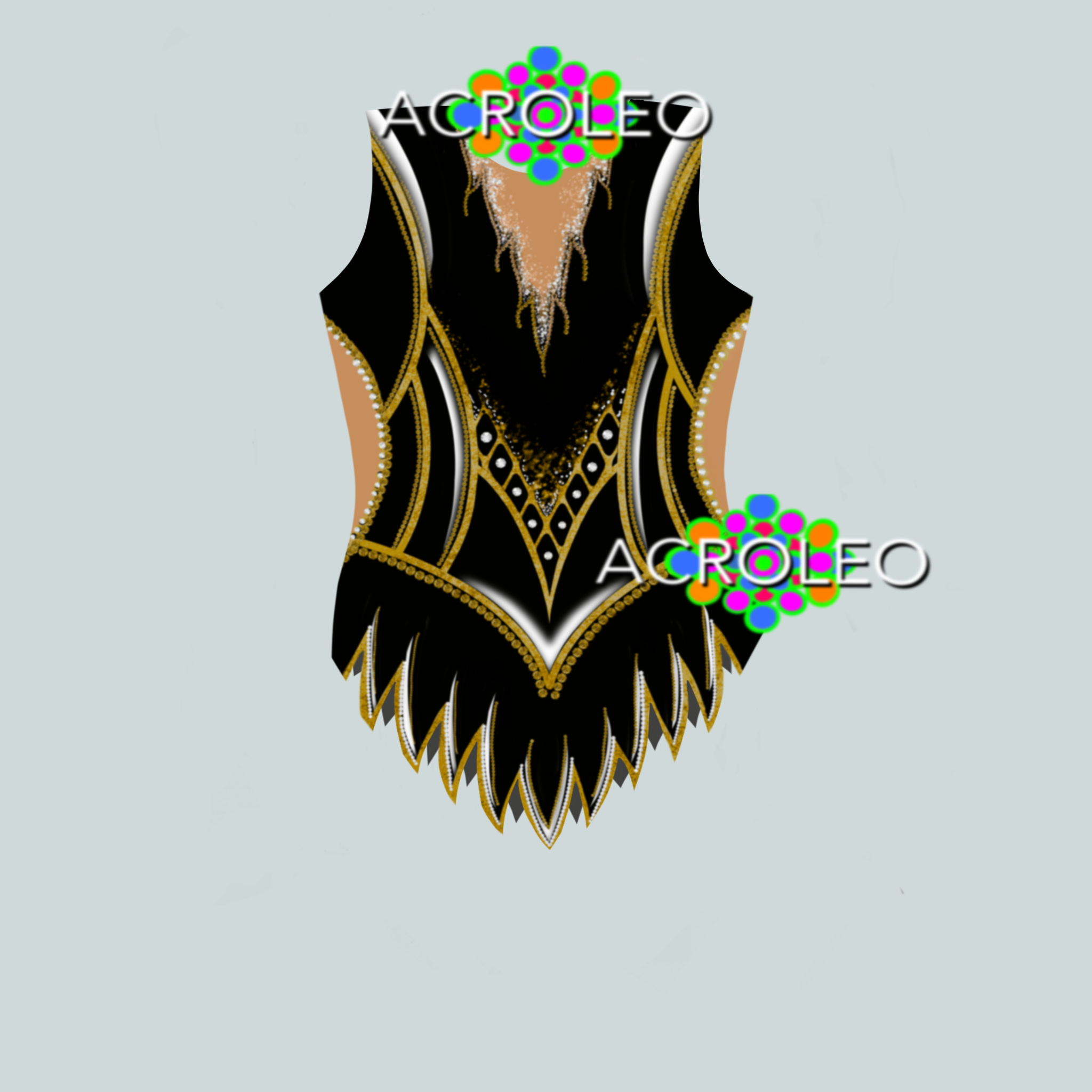 Untitled_Artwork (19).png