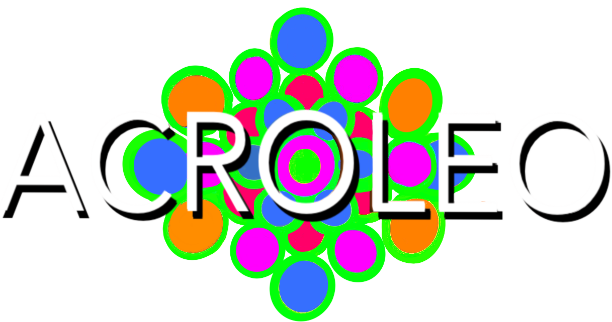 Website ACROLEO LOGO.png