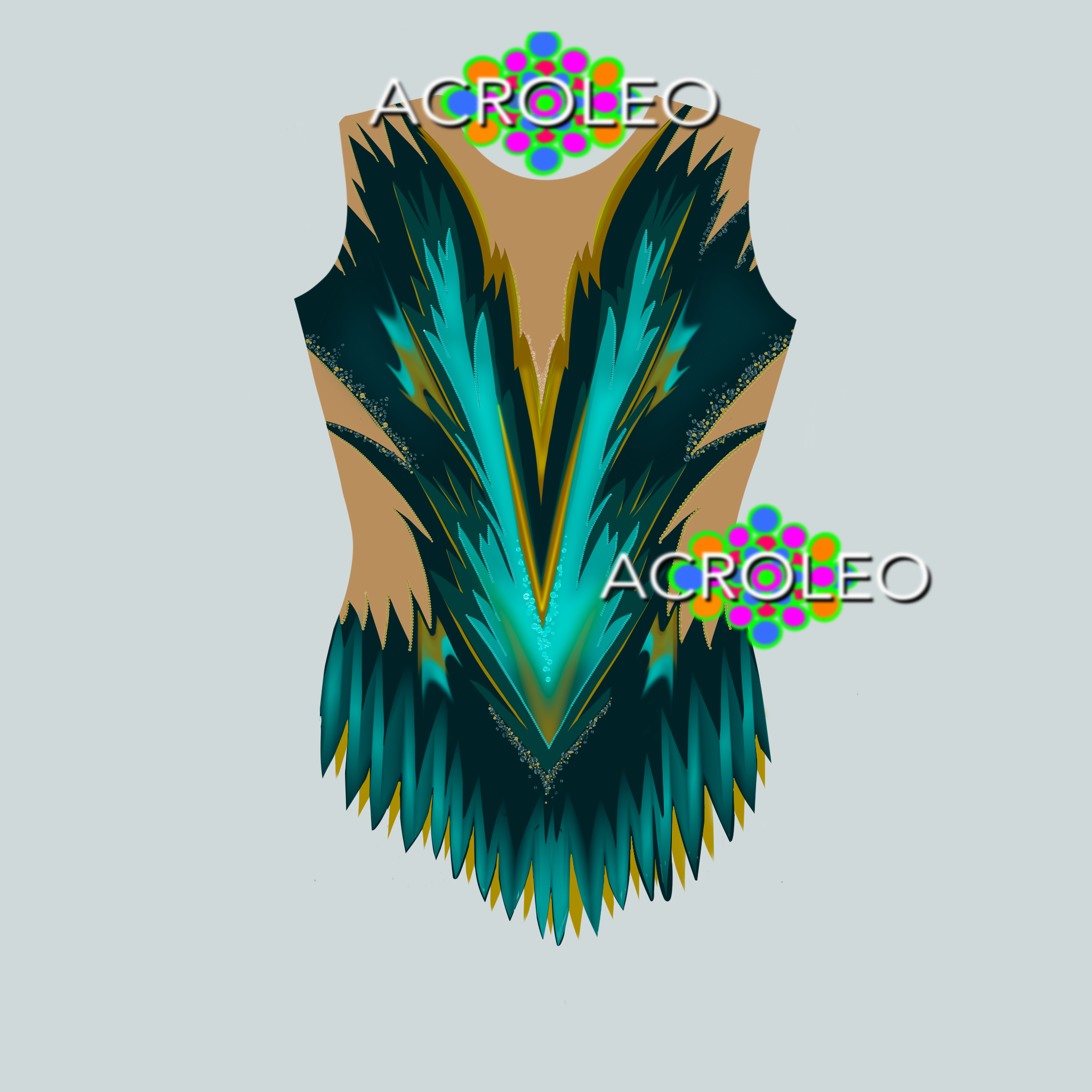 Untitled_Artwork (33).png