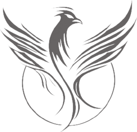 Rise Above Counseling Services