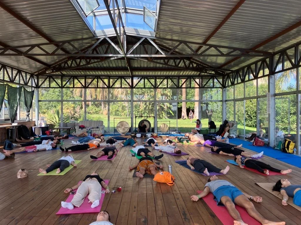 Gong Mirko Sollima in Shala.jpeg