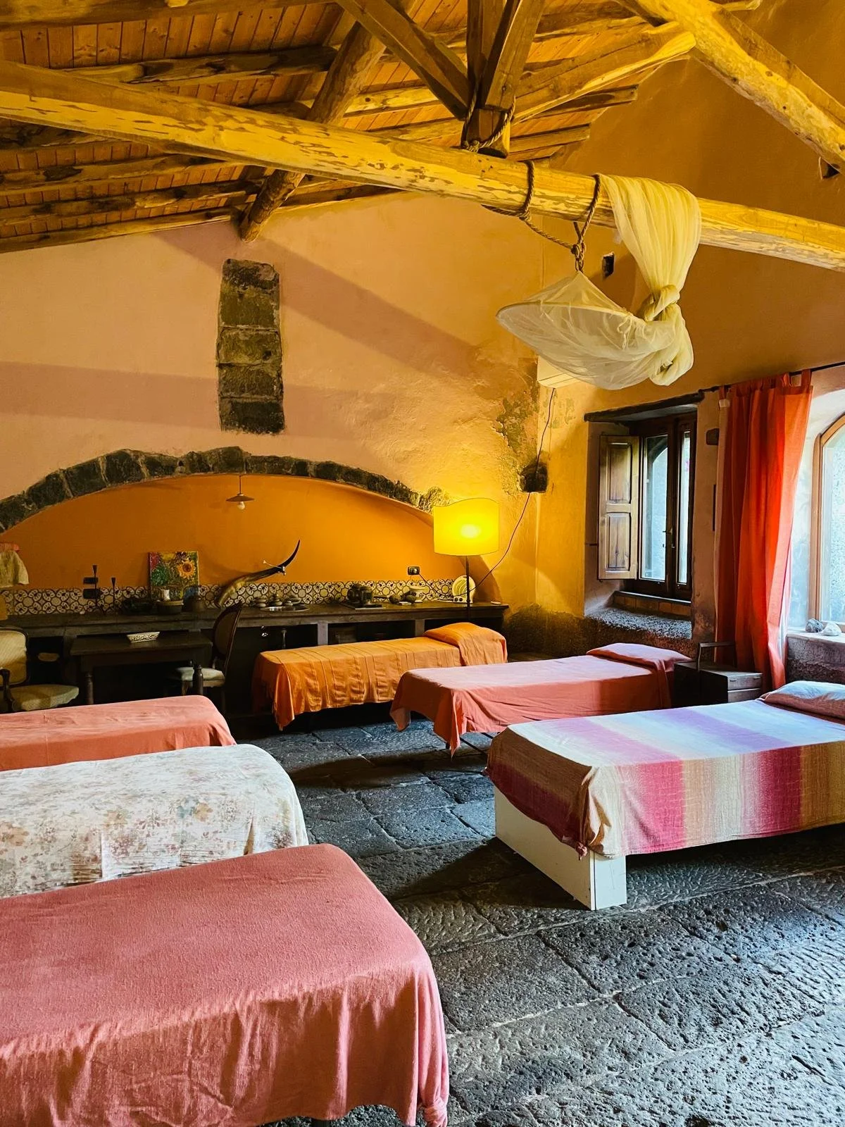 Pigiatura shared room ok.jpeg