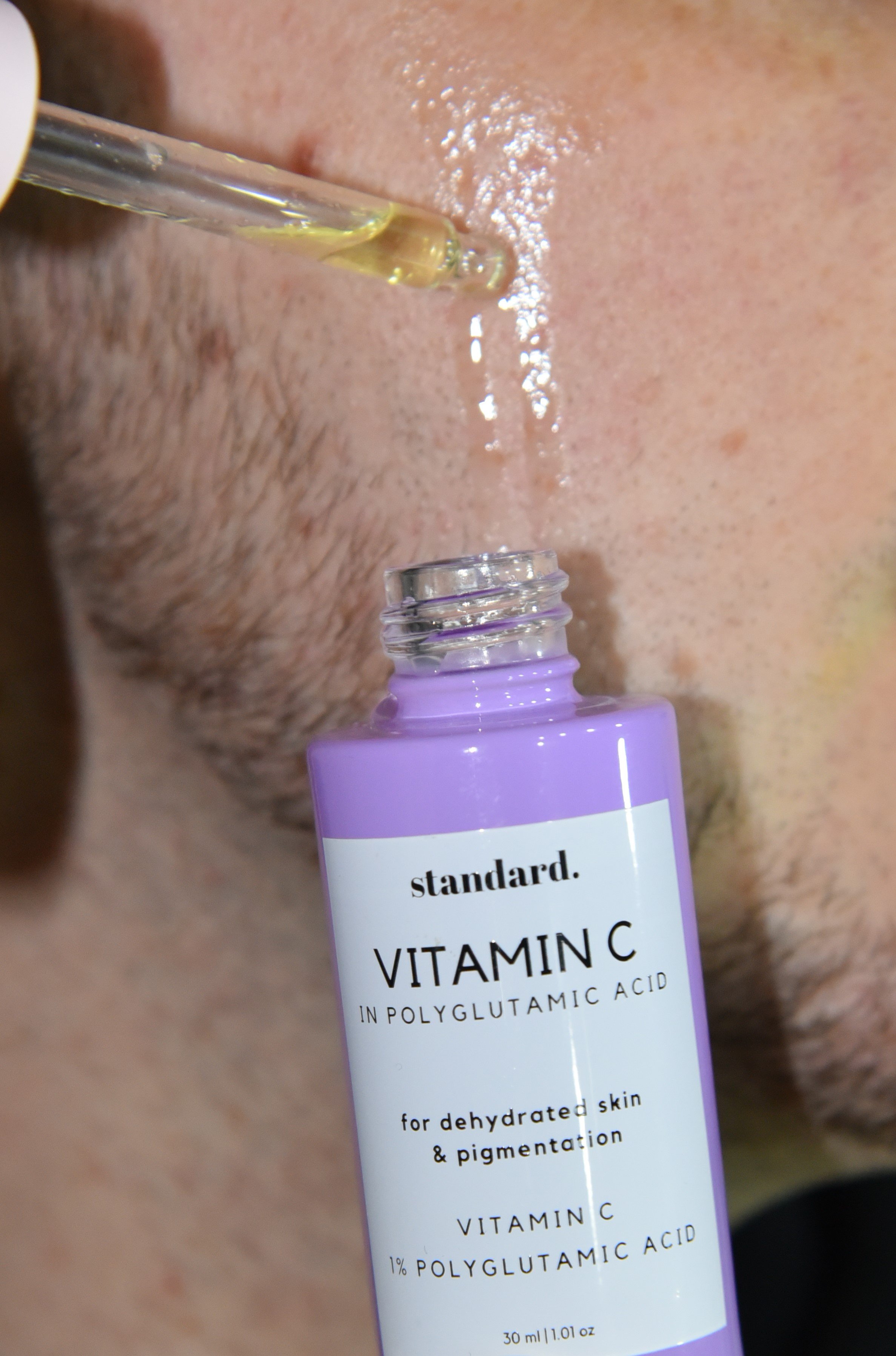 Final Picture (How Product Is Used).JPG