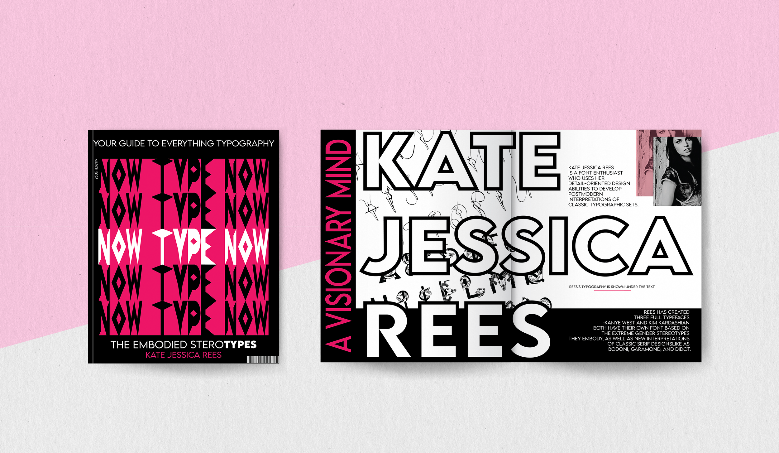 Mockup 1.png