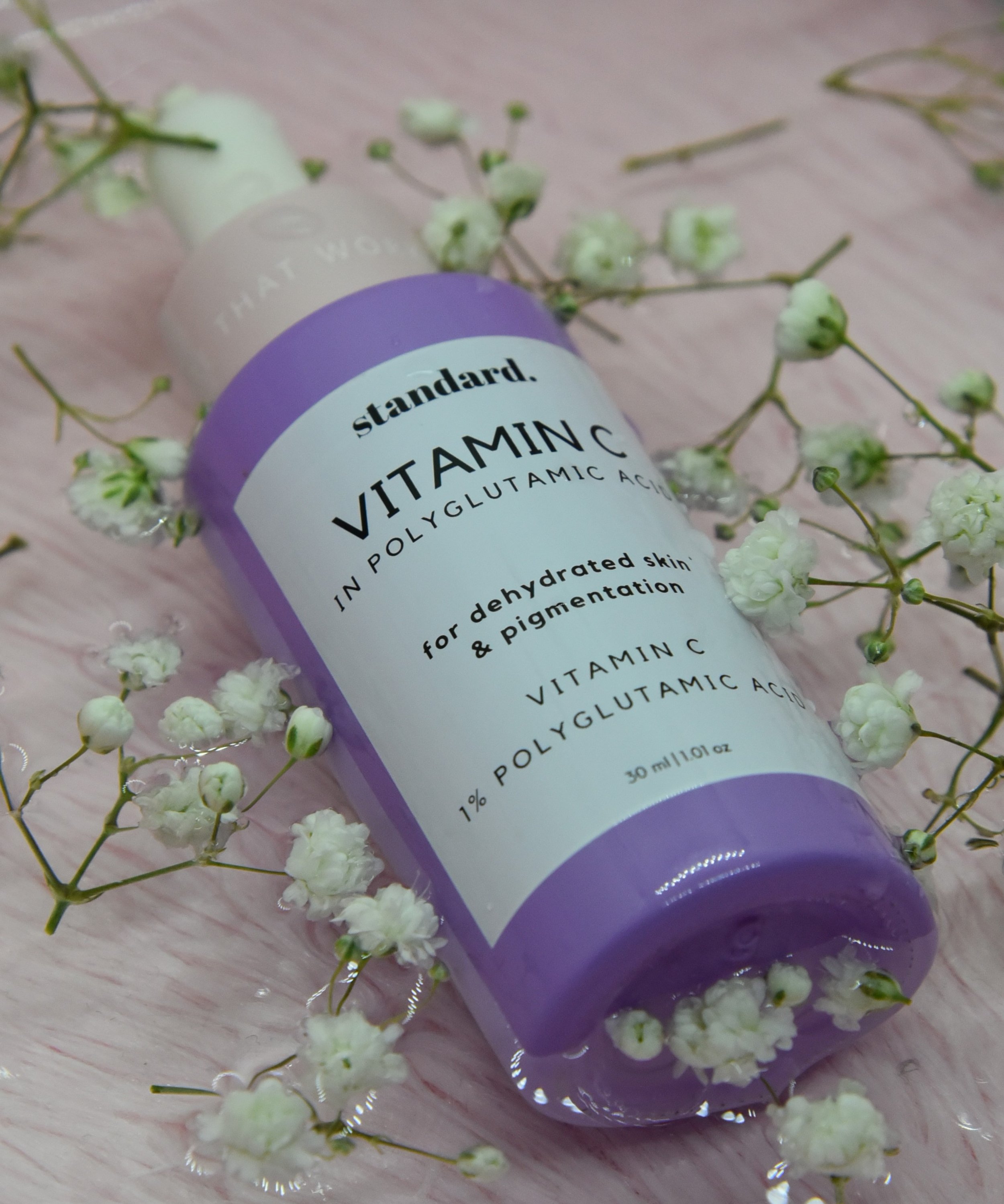 Final Picture (Product Picture).JPG