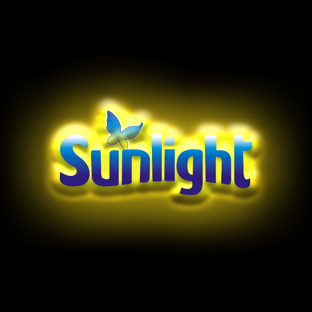 Sunlight 2.png