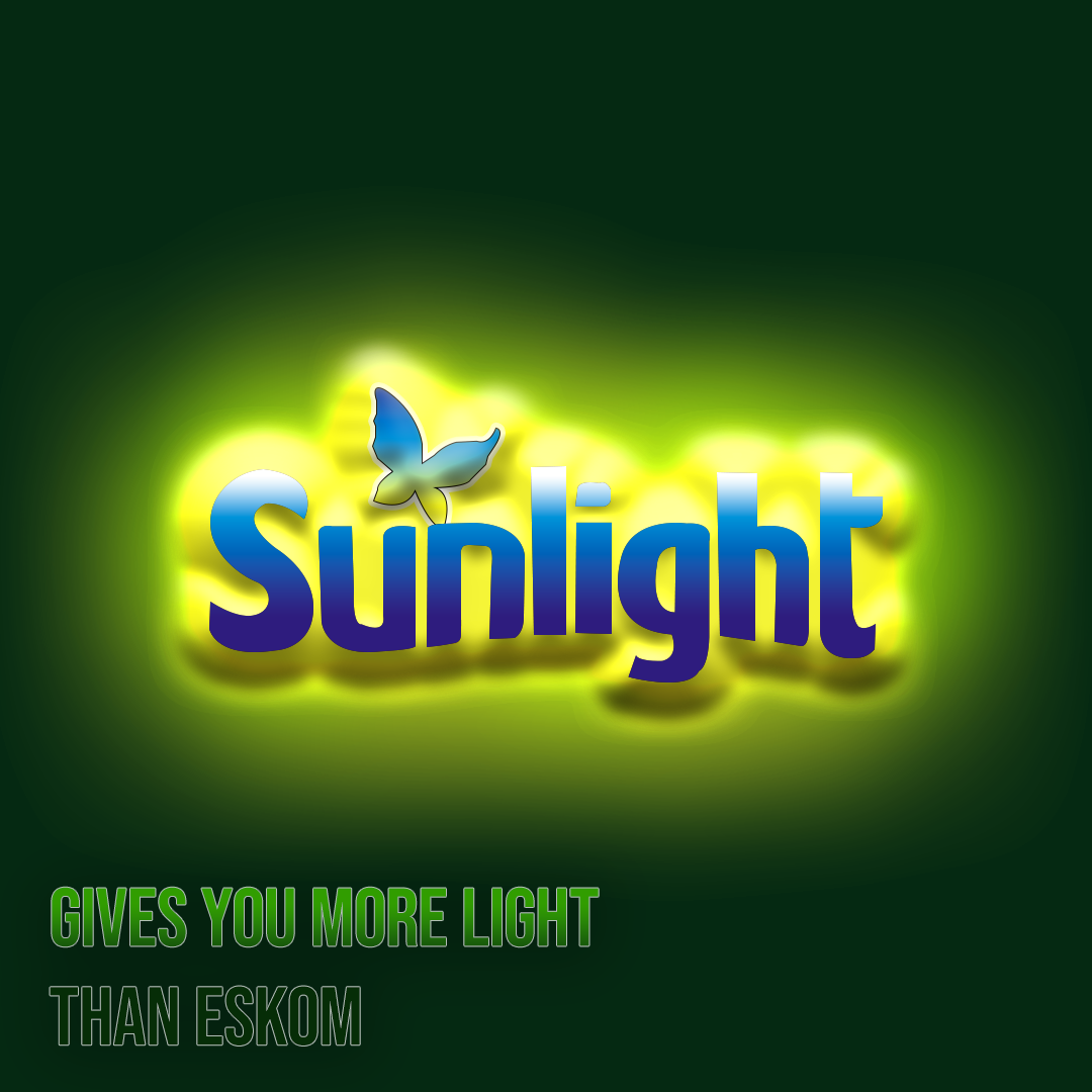 sunlight.png