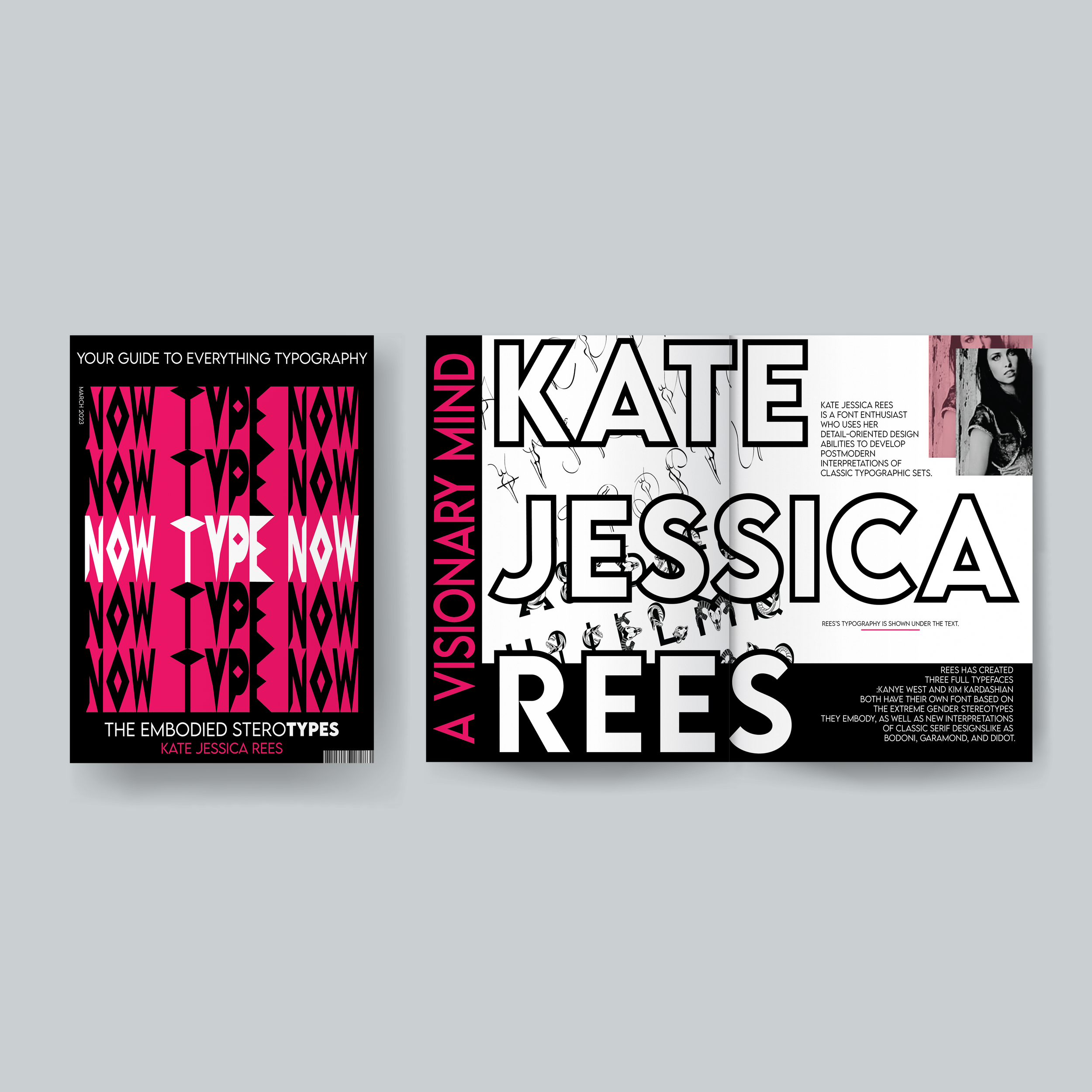mockup 3.png